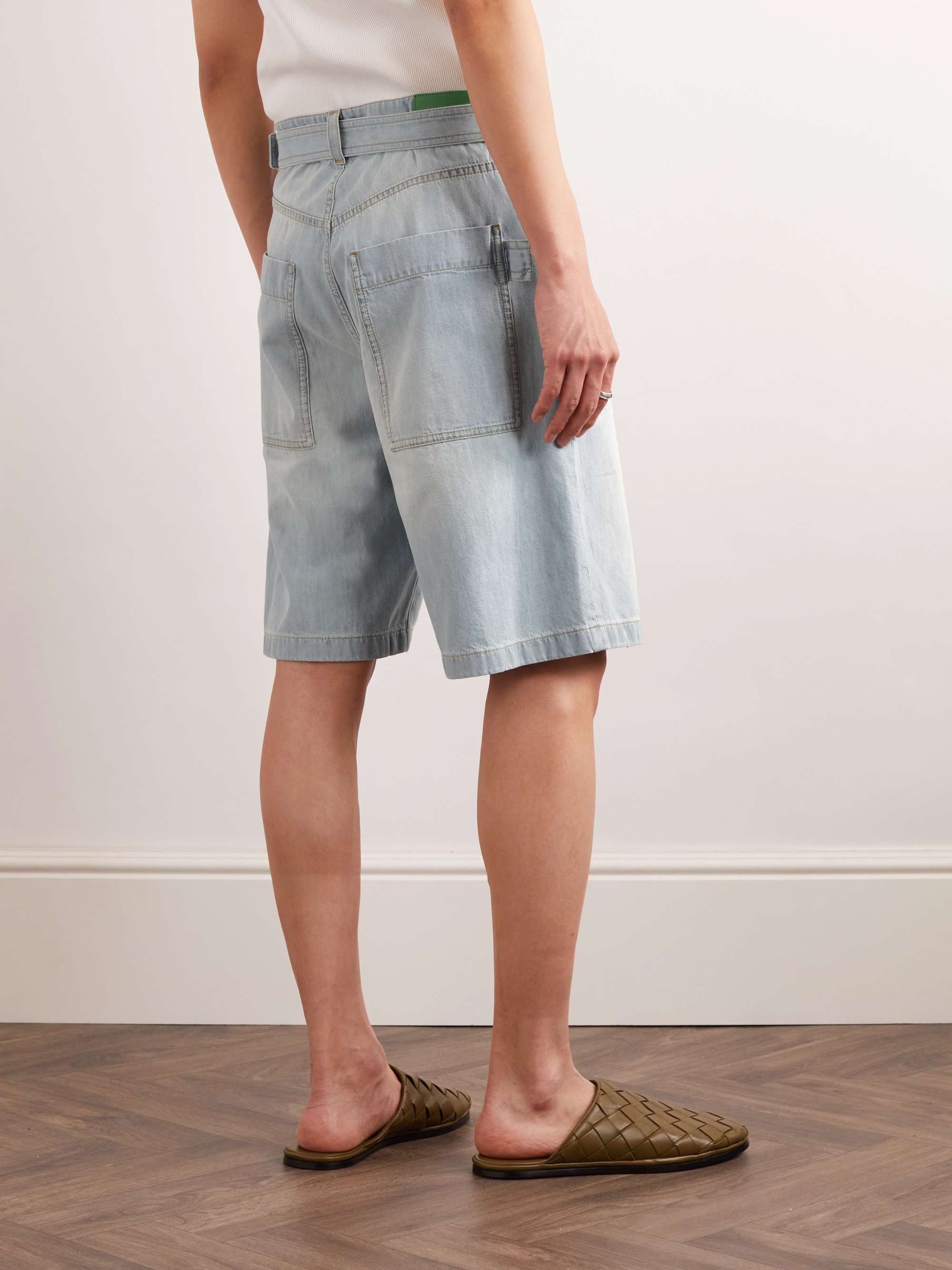 BOTTEGA VENETA 