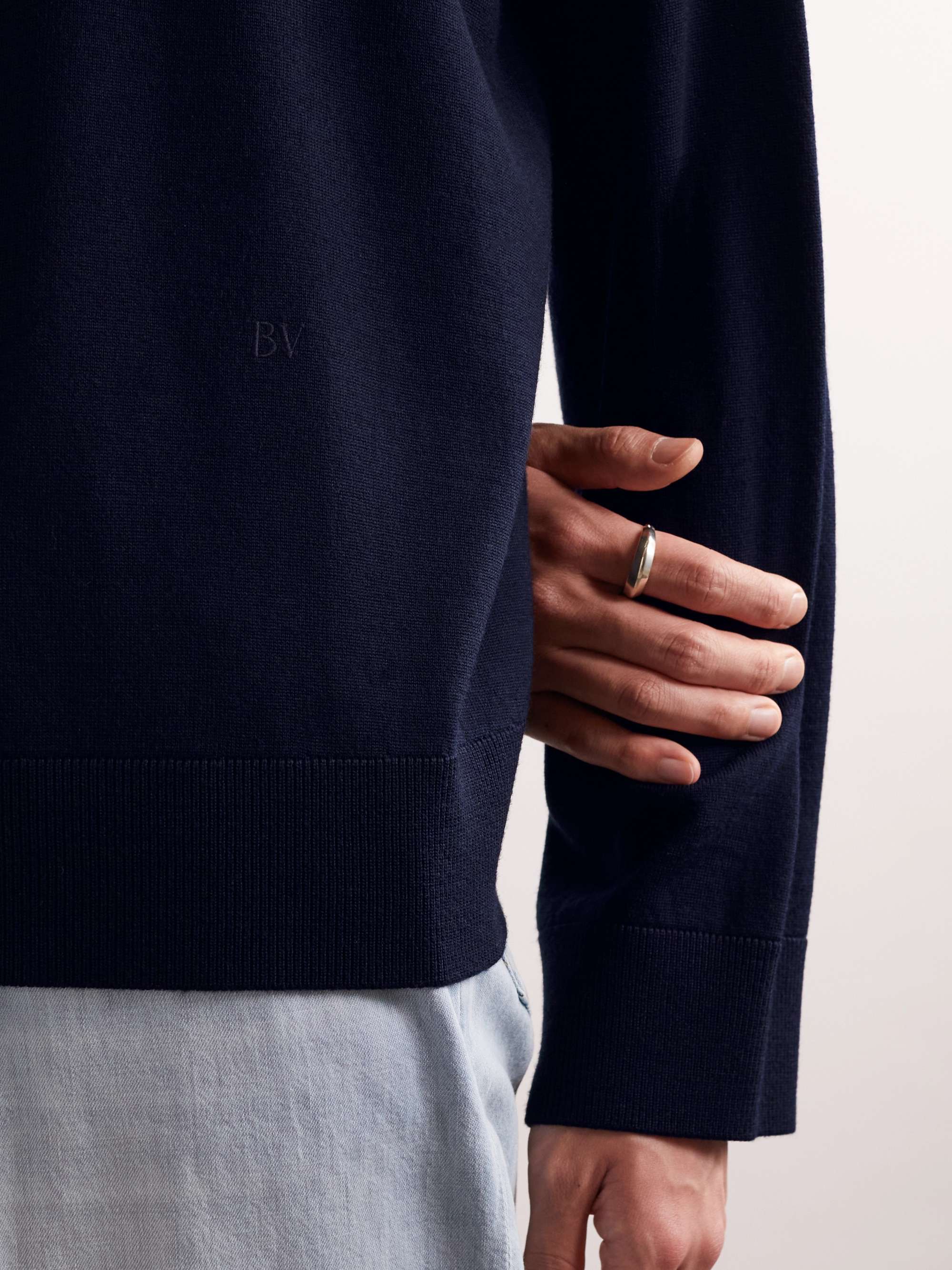 BOTTEGA VENETA 