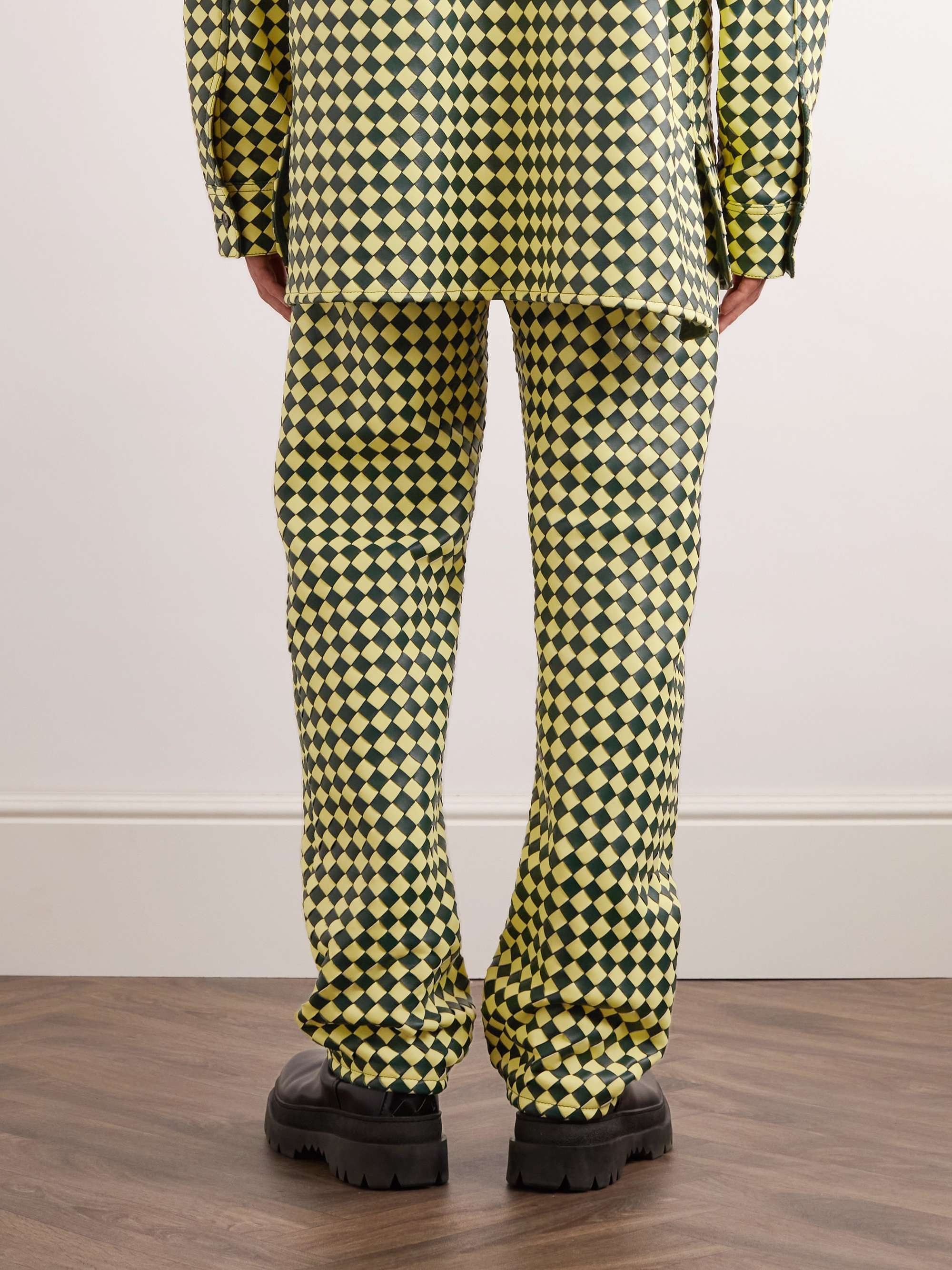 BOTTEGA VENETA 