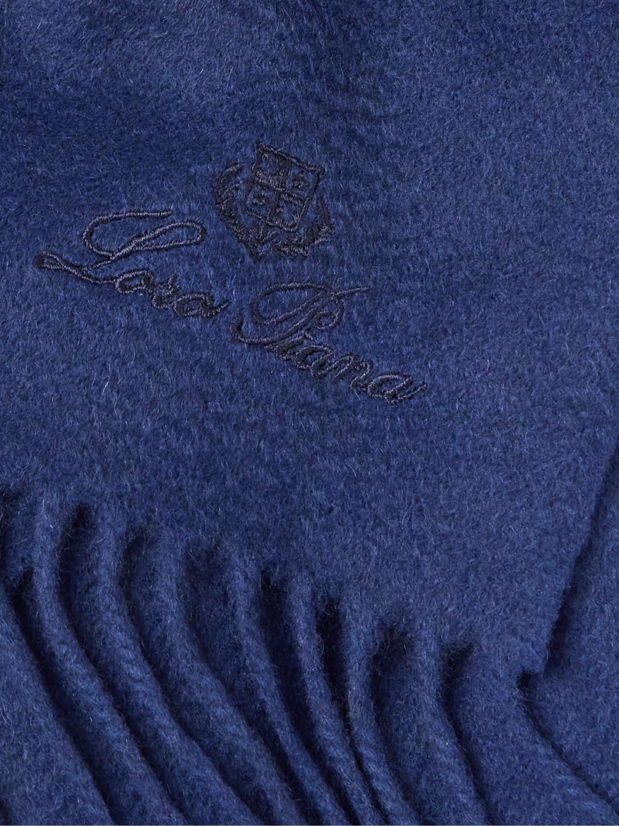 LORO PIANA 