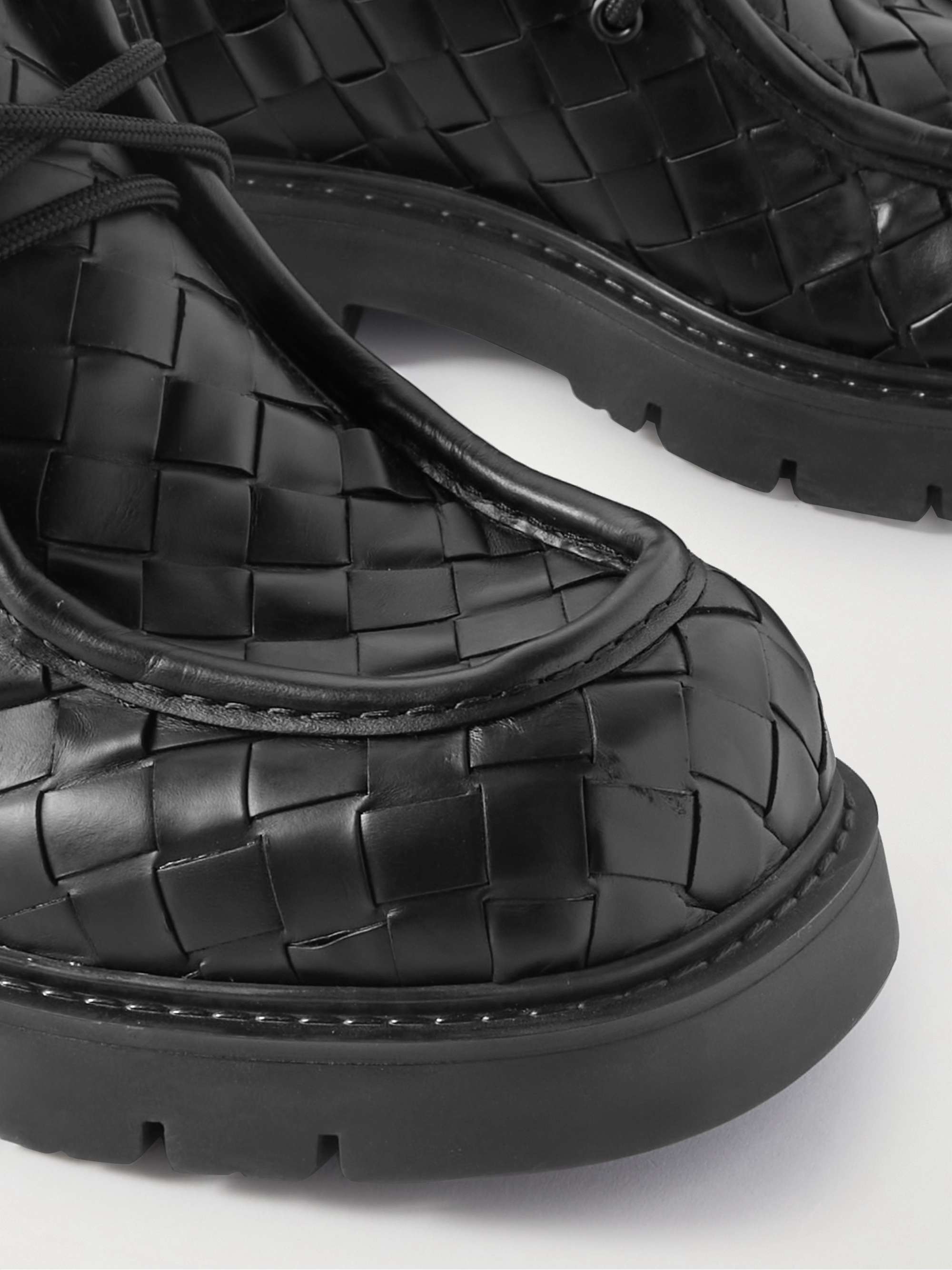 BOTTEGA VENETA 