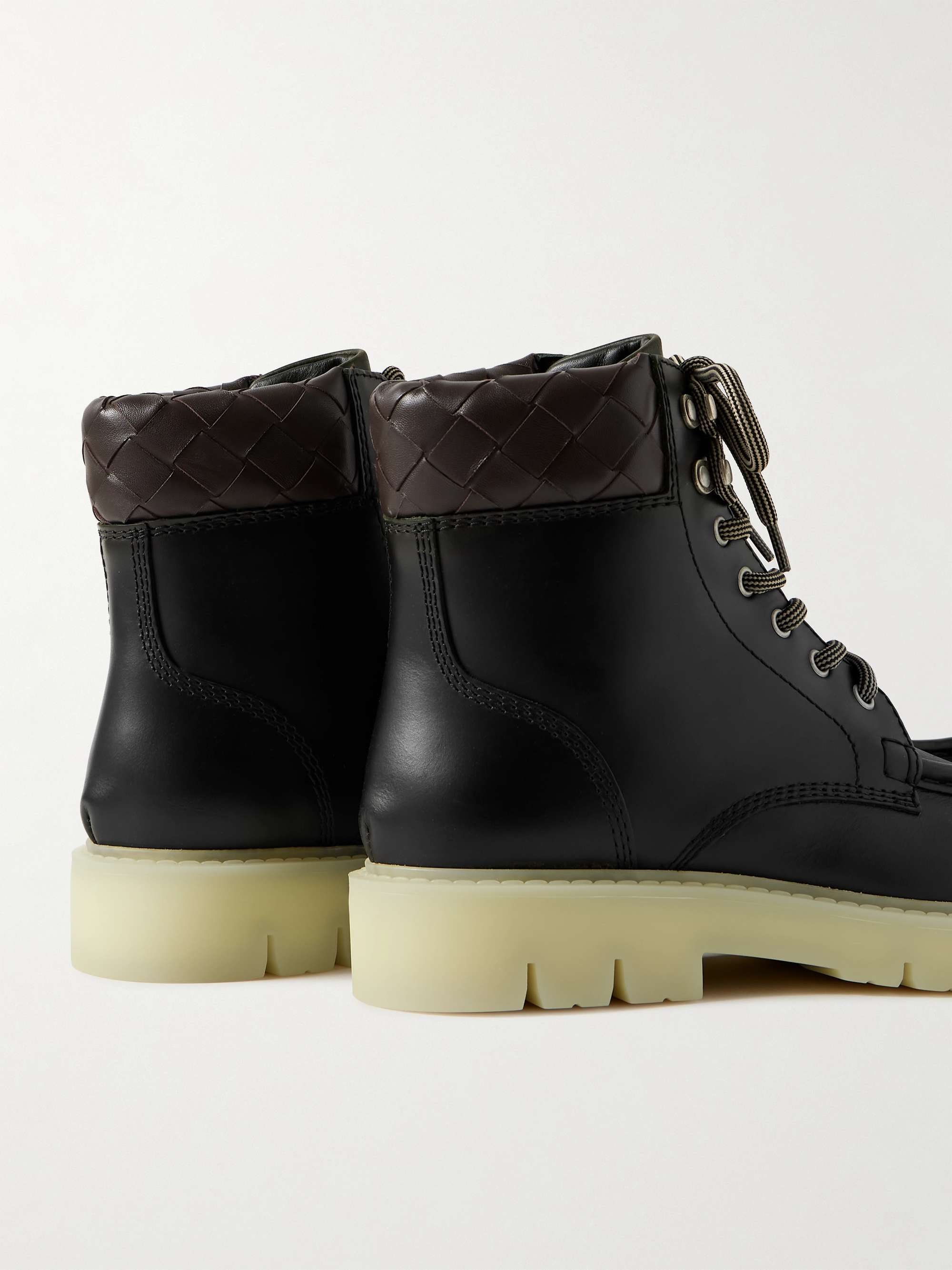 BOTTEGA VENETA 