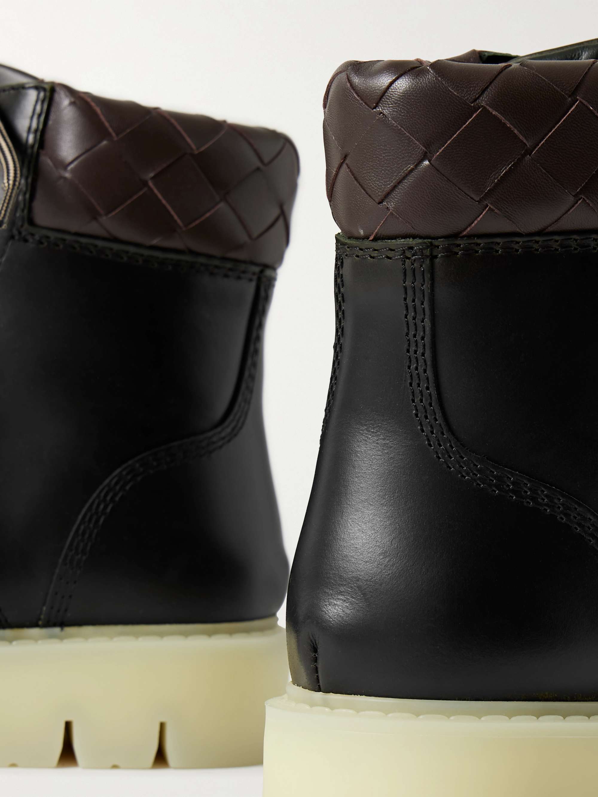 BOTTEGA VENETA 