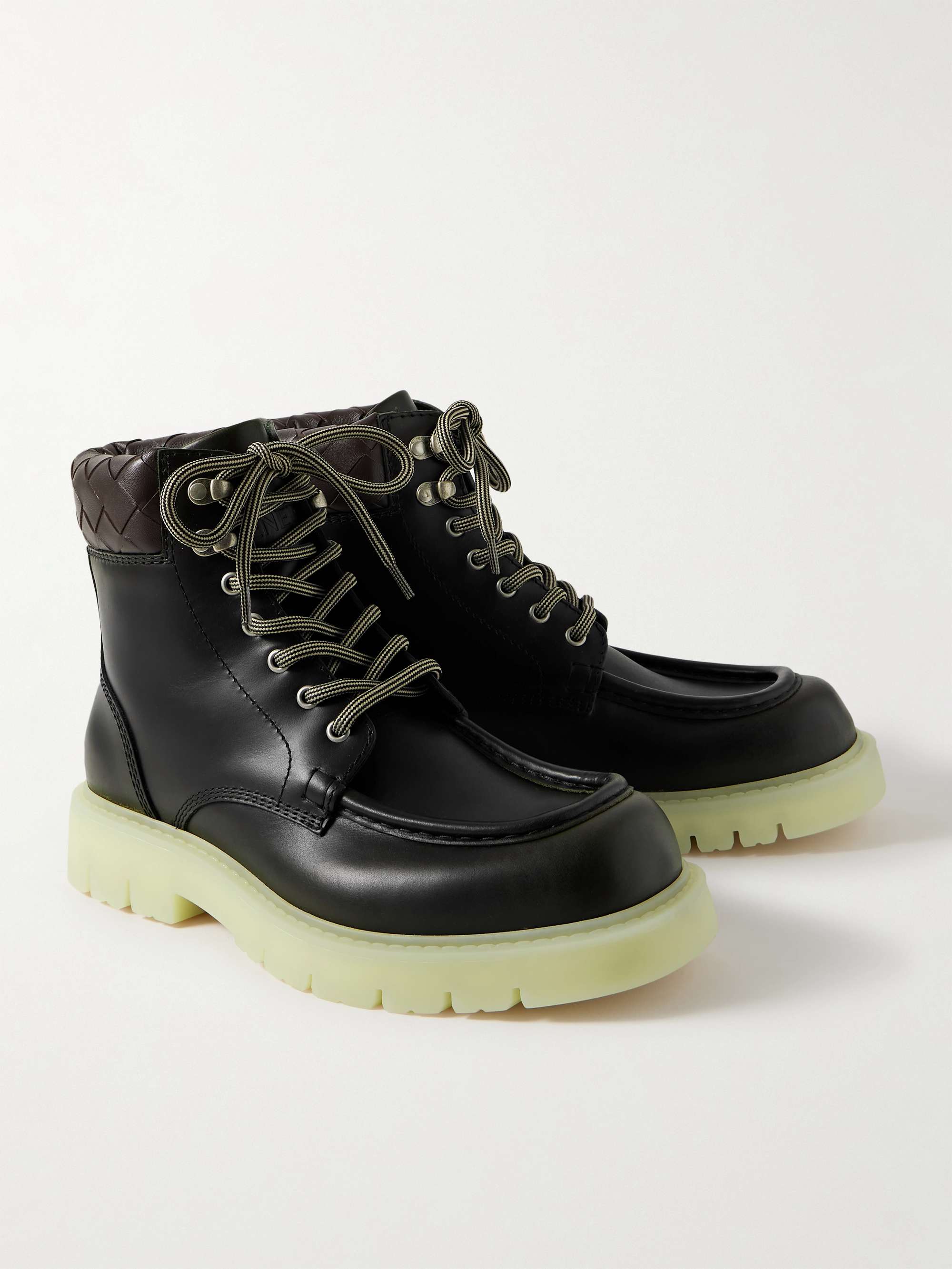 BOTTEGA VENETA 