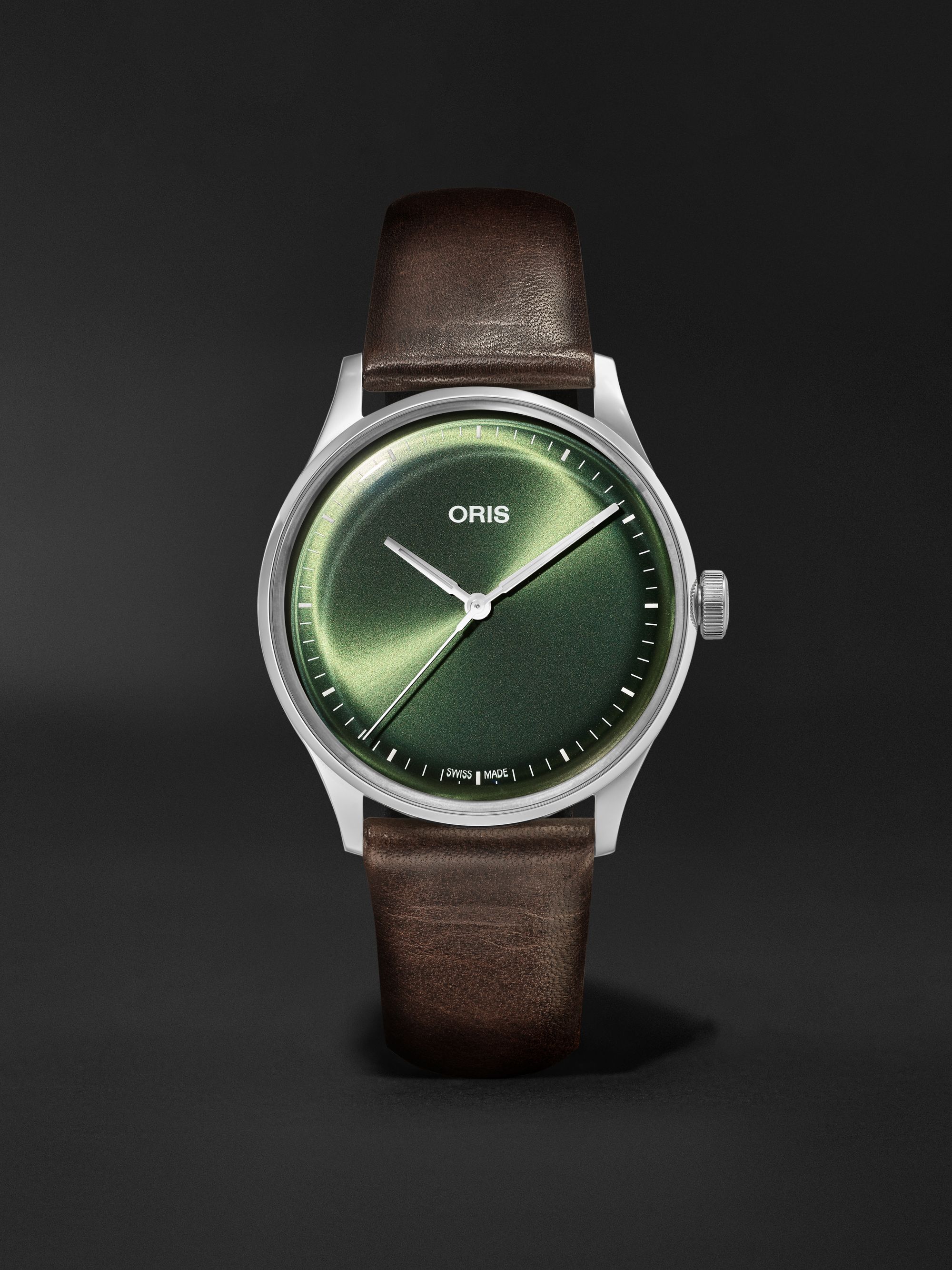 ORIS 