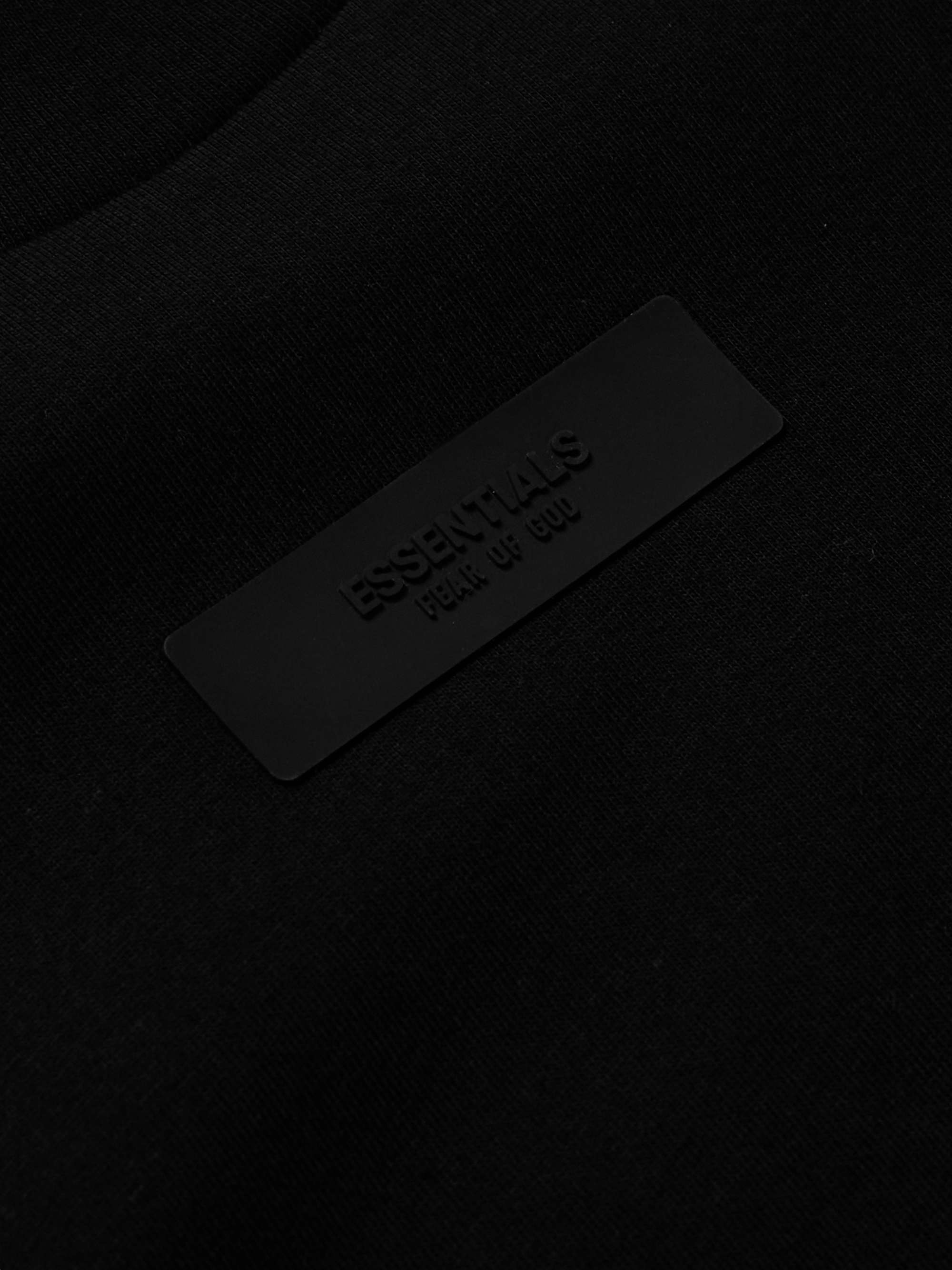 FEAR OF GOD ESSENTIALS 