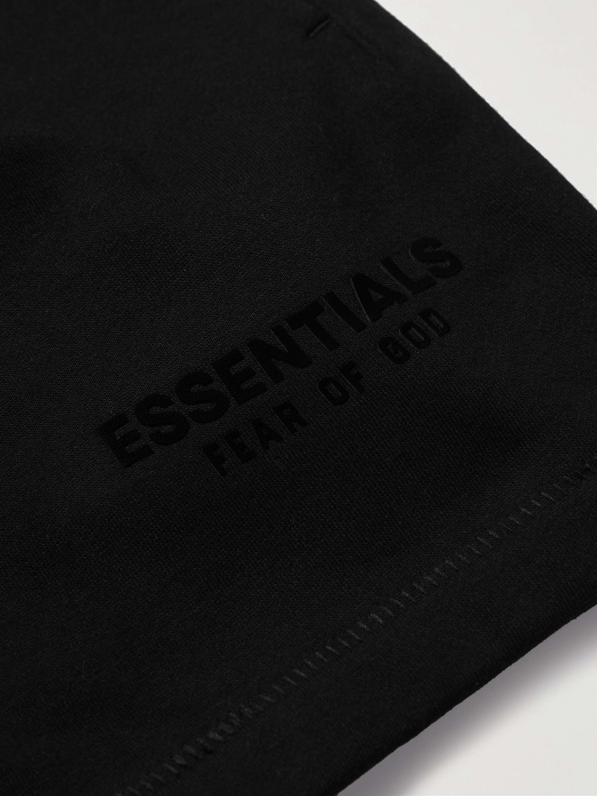 FEAR OF GOD ESSENTIALS 