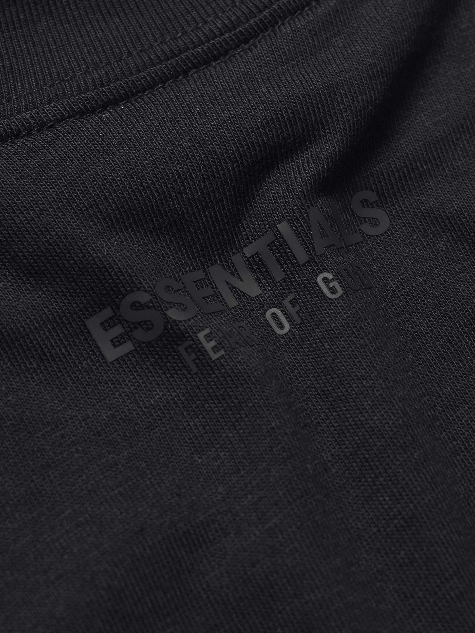 FEAR OF GOD ESSENTIALS 