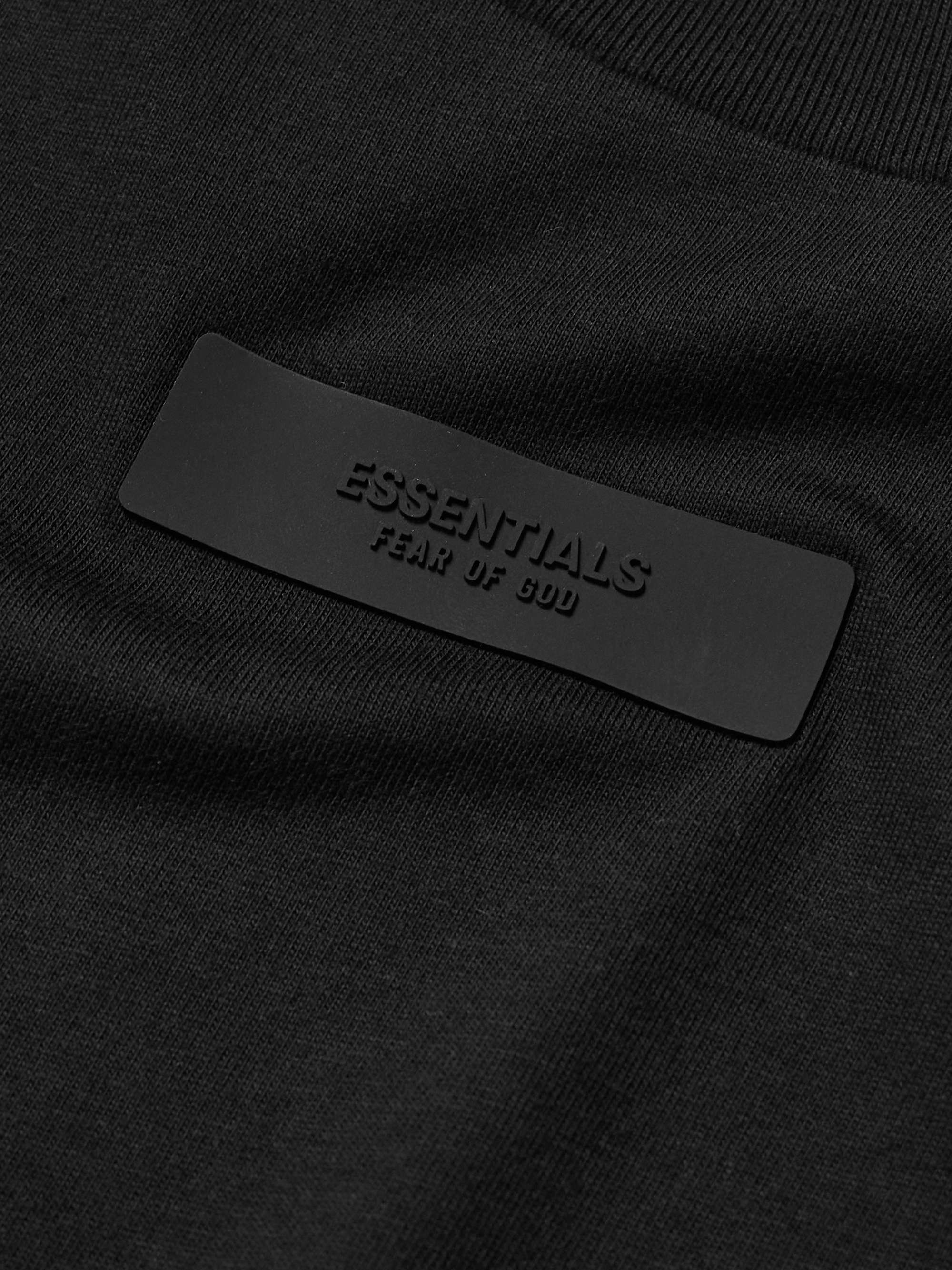 FEAR OF GOD ESSENTIALS 