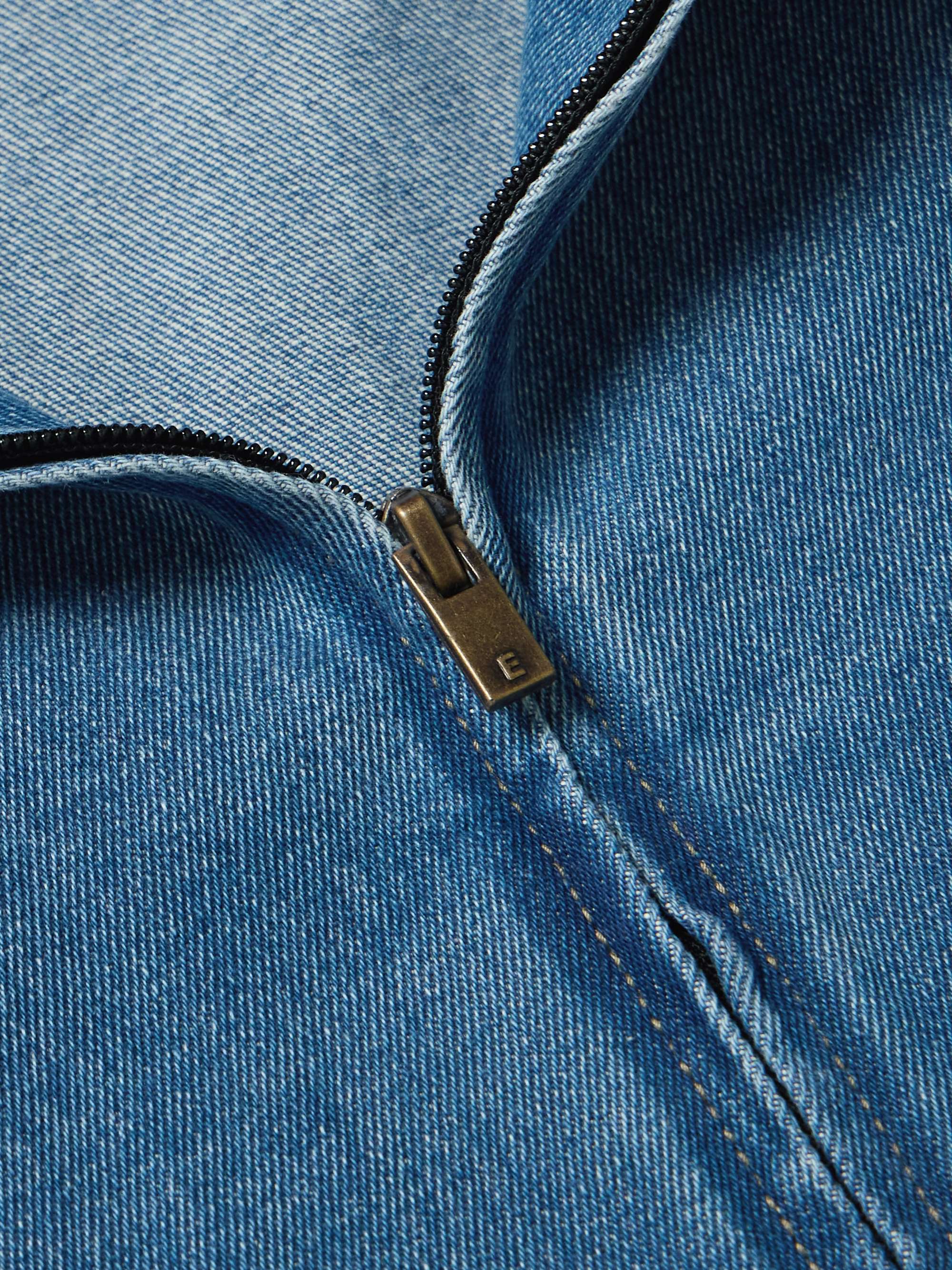FEAR OF GOD ESSENTIALS 