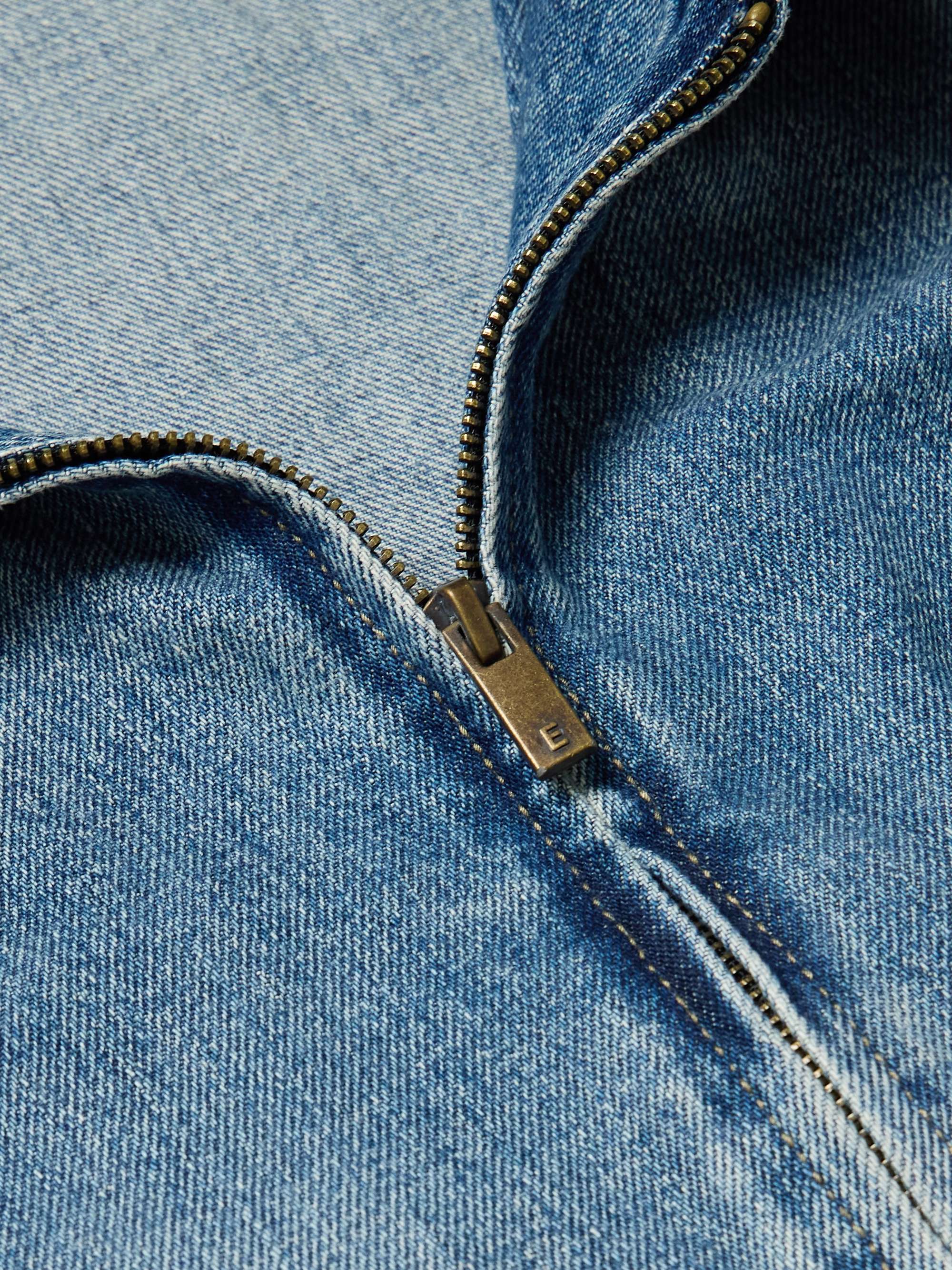 FEAR OF GOD ESSENTIALS 