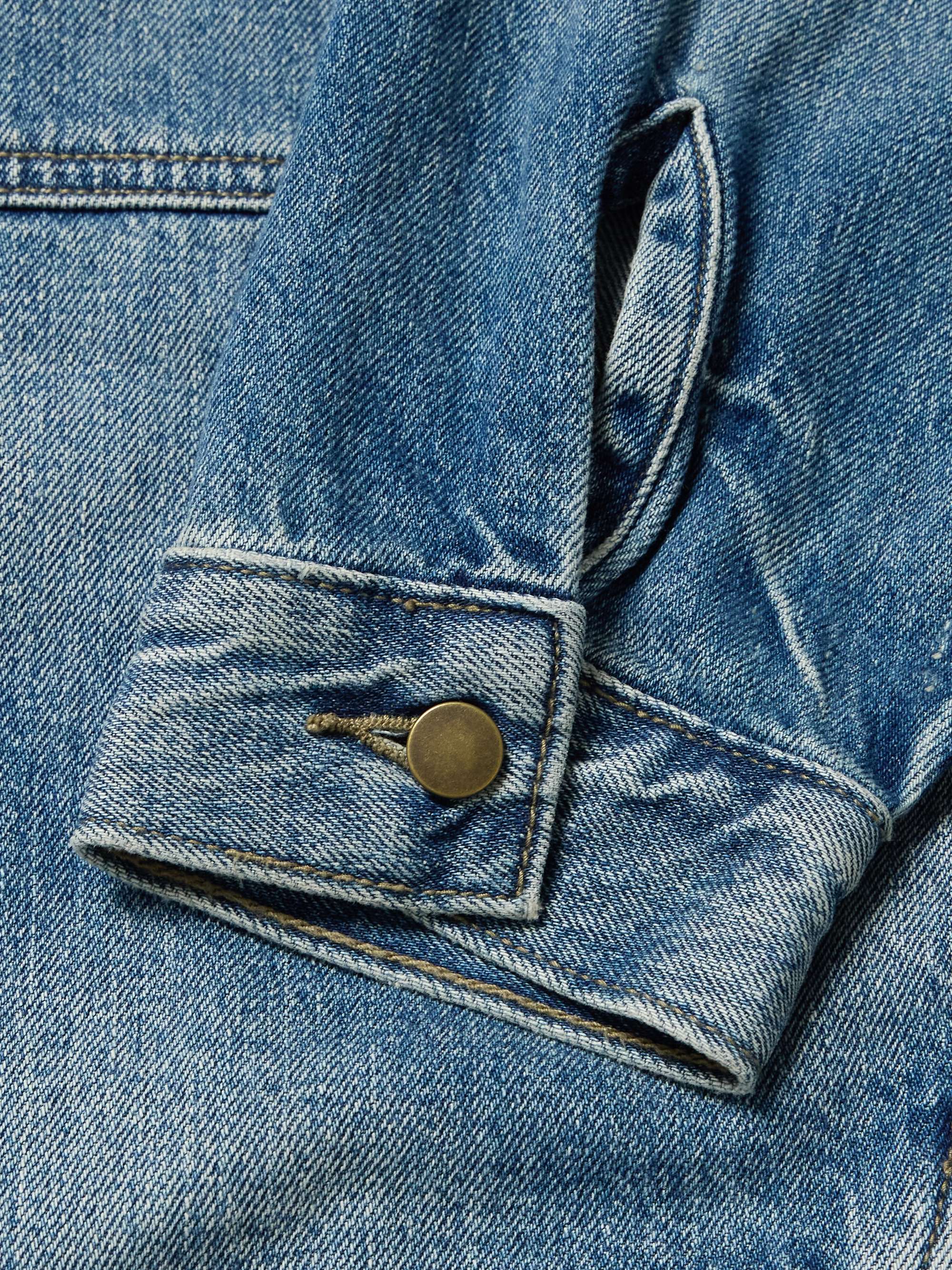 FEAR OF GOD ESSENTIALS 