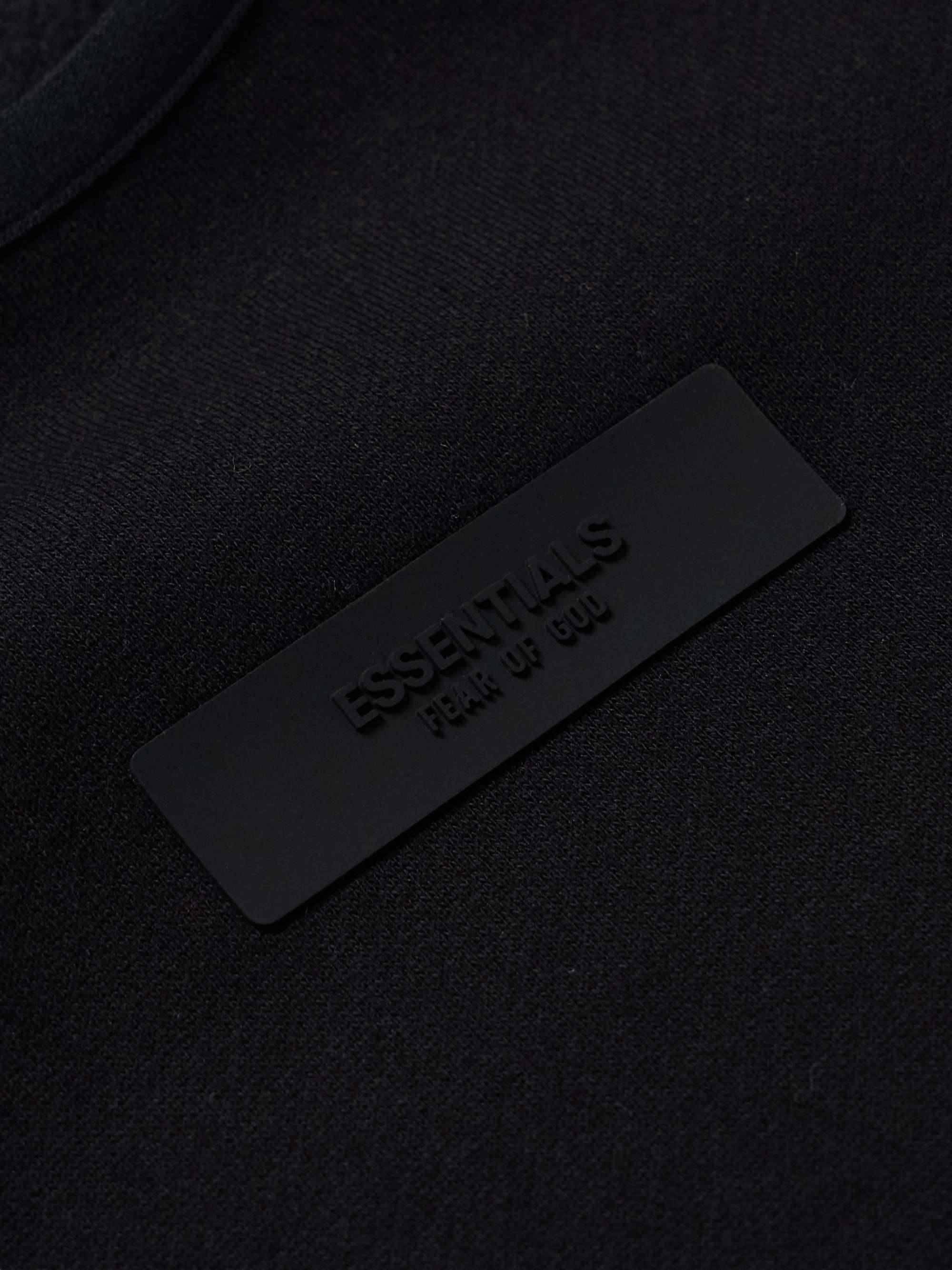 FEAR OF GOD ESSENTIALS 