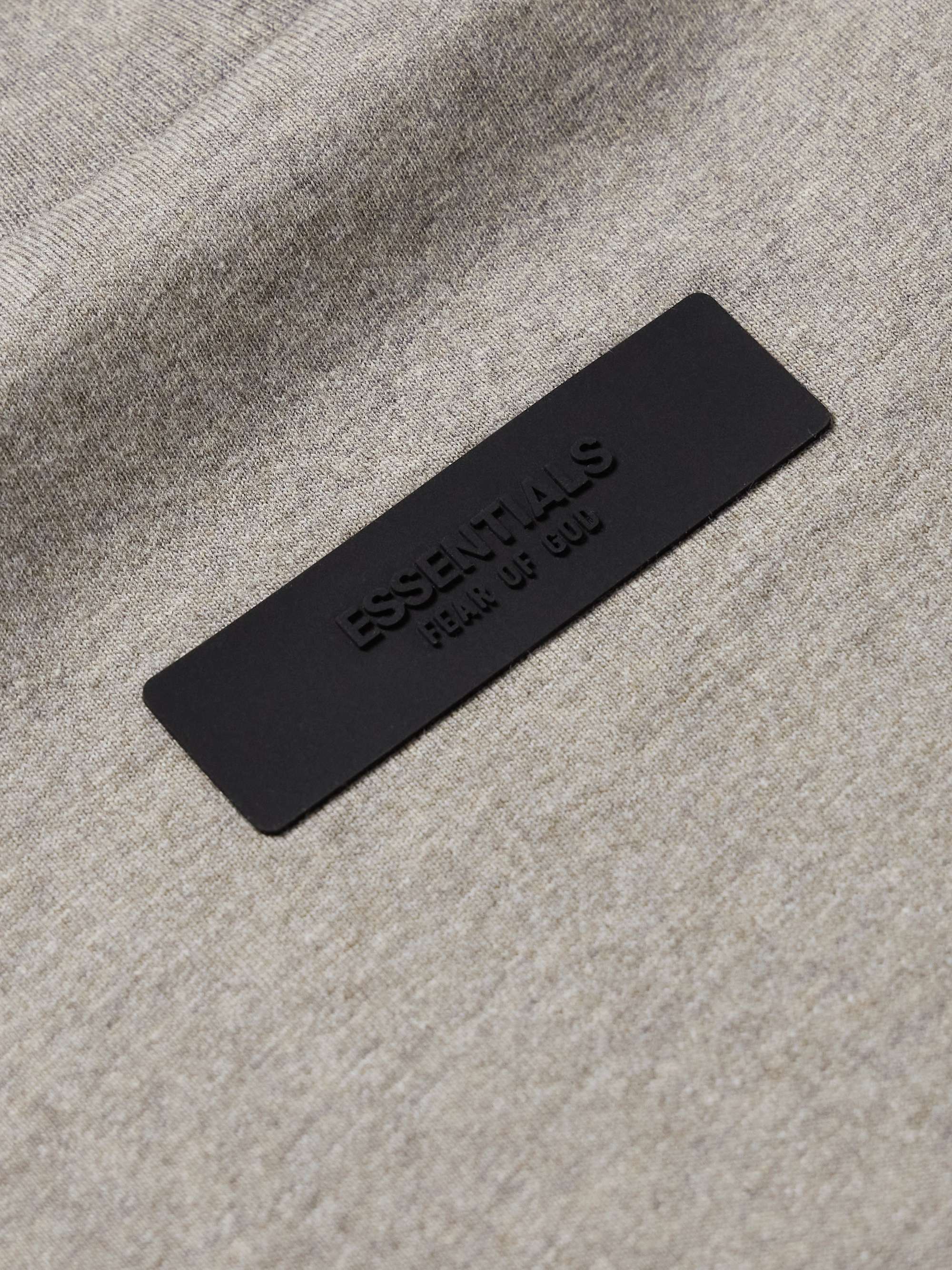 FEAR OF GOD ESSENTIALS 