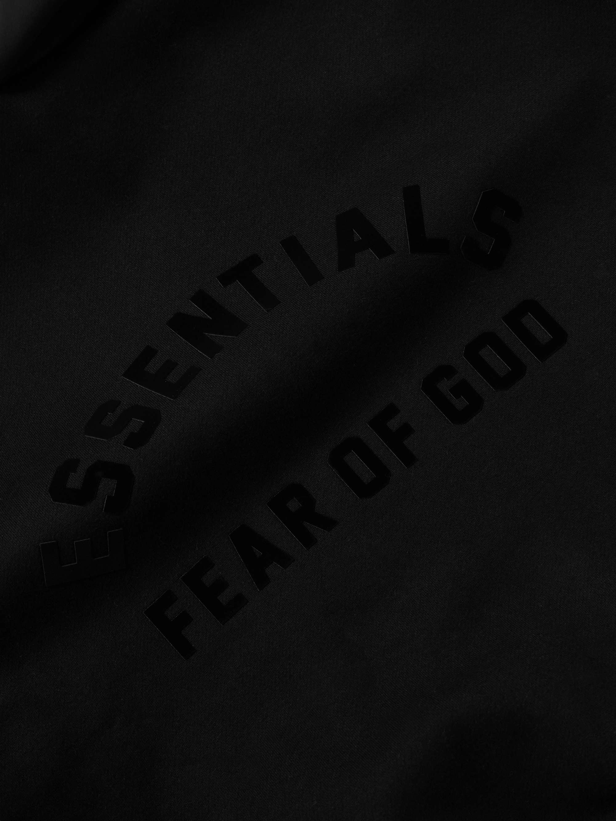 FEAR OF GOD ESSENTIALS 