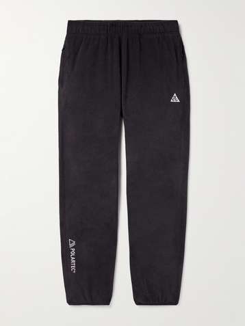 Nike Sweatpants for Men