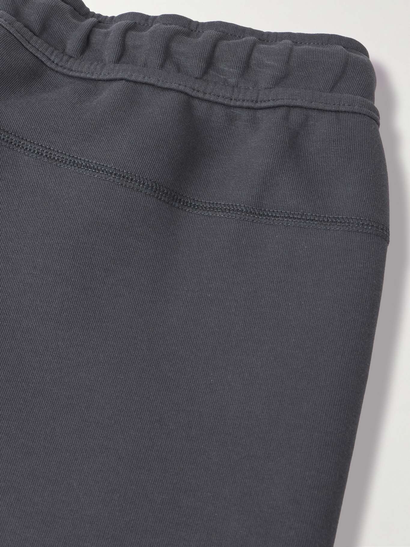 jersey nike sweatpants mens