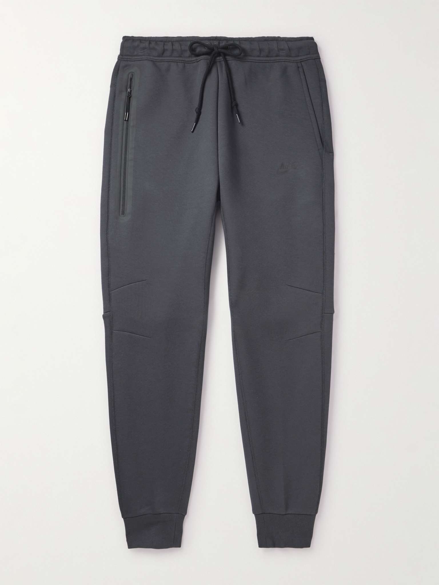 mens nike sweatpants with pockets