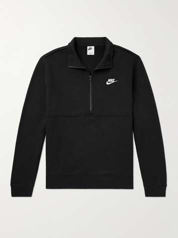 Sweats, Nike