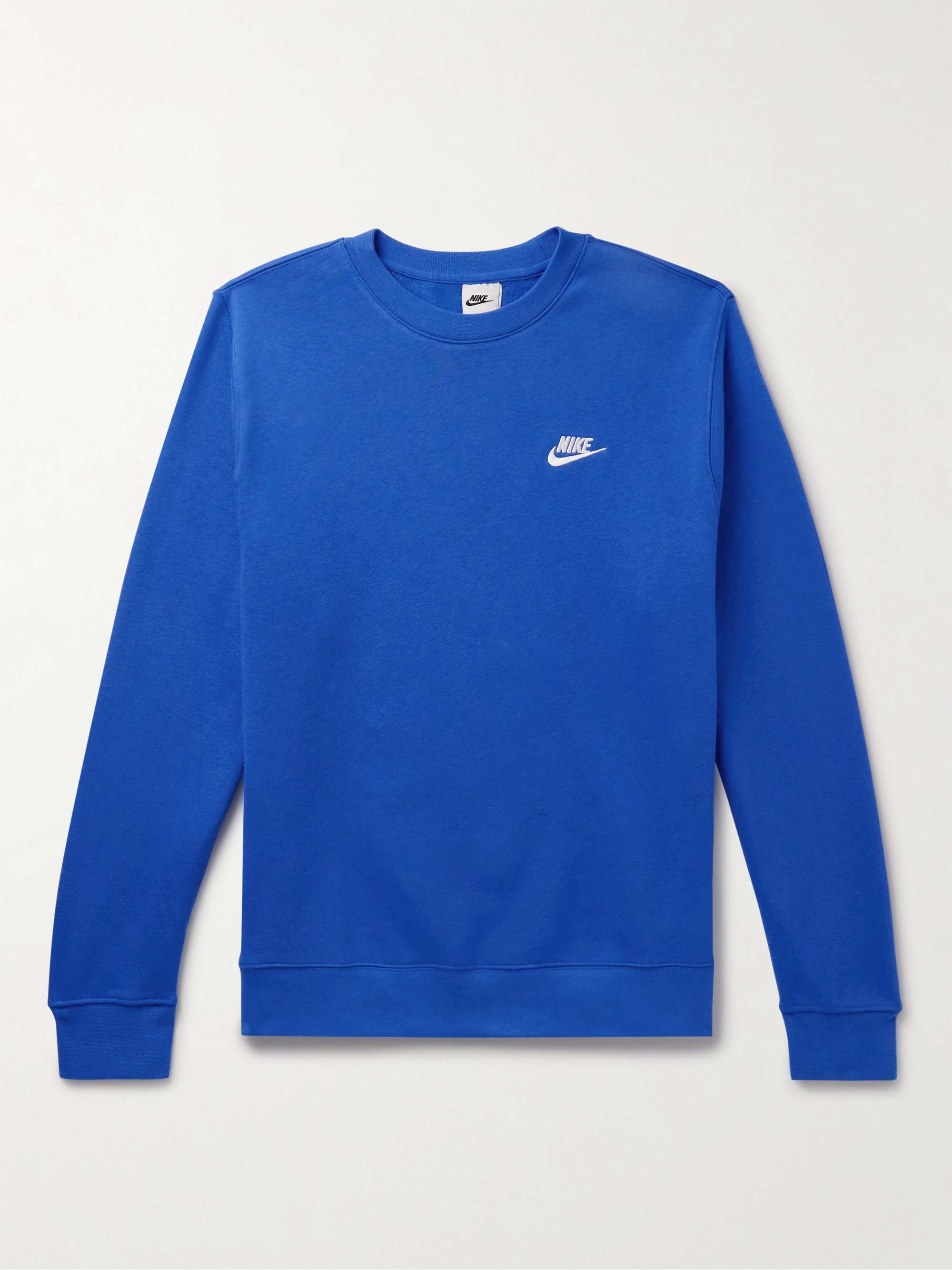 NIKE SPORTSWEARS CLUB