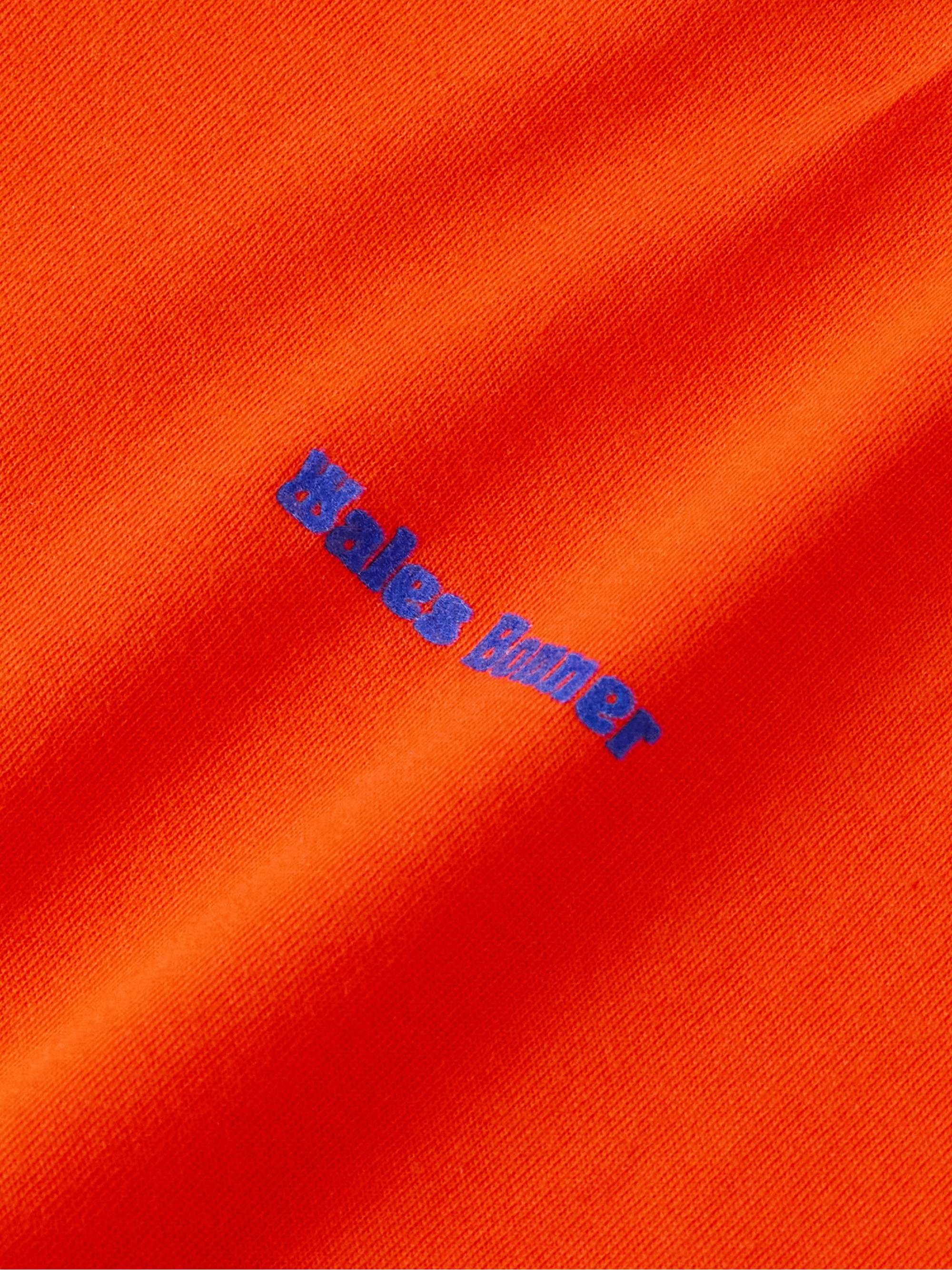 ADIDAS ORIGINALS 