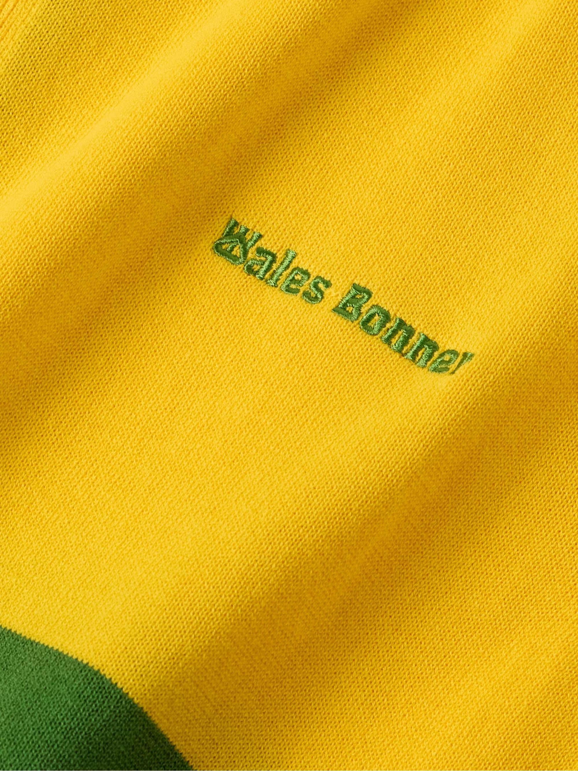 ADIDAS ORIGINALS 