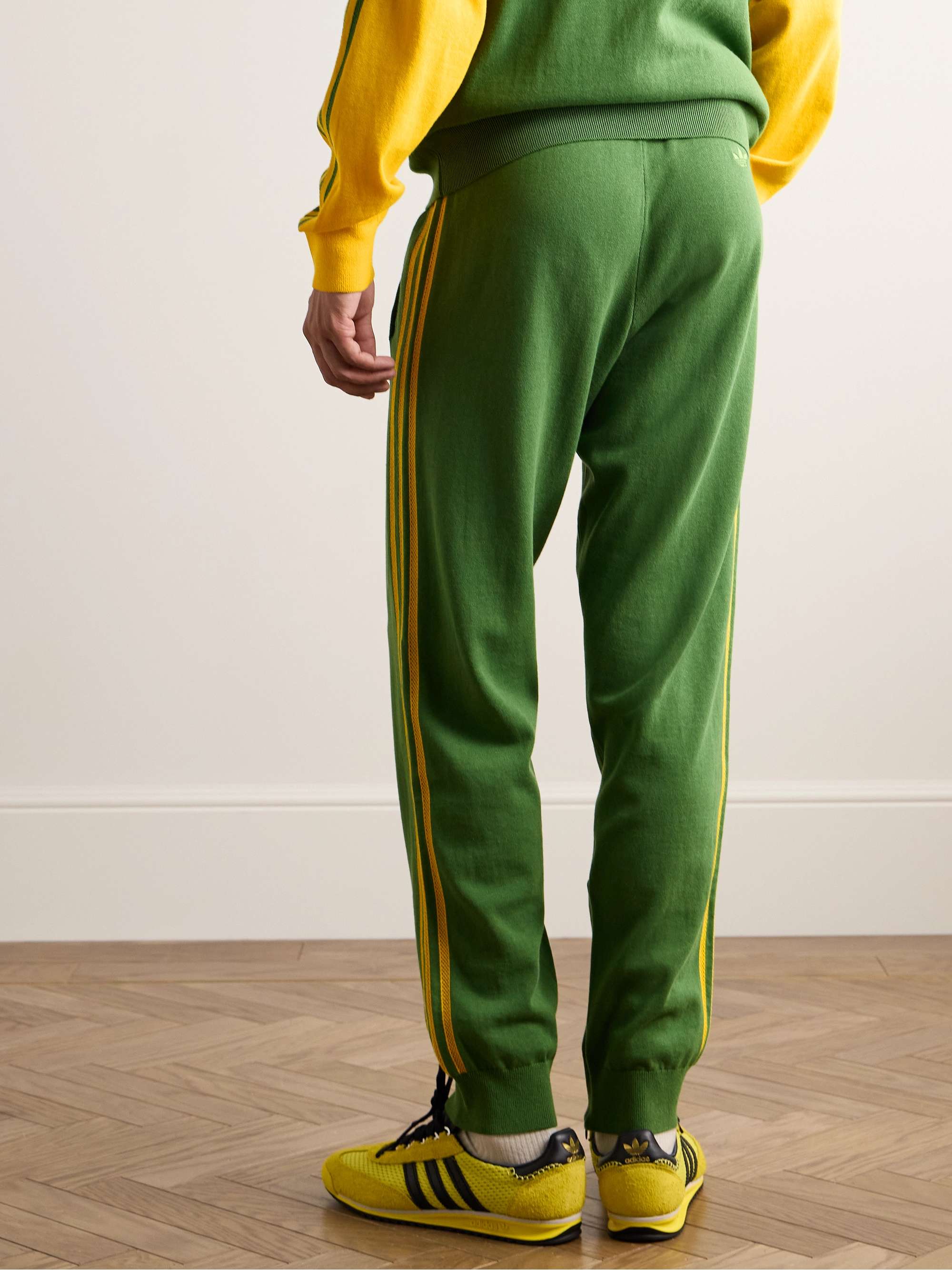 ADIDAS ORIGINALS 