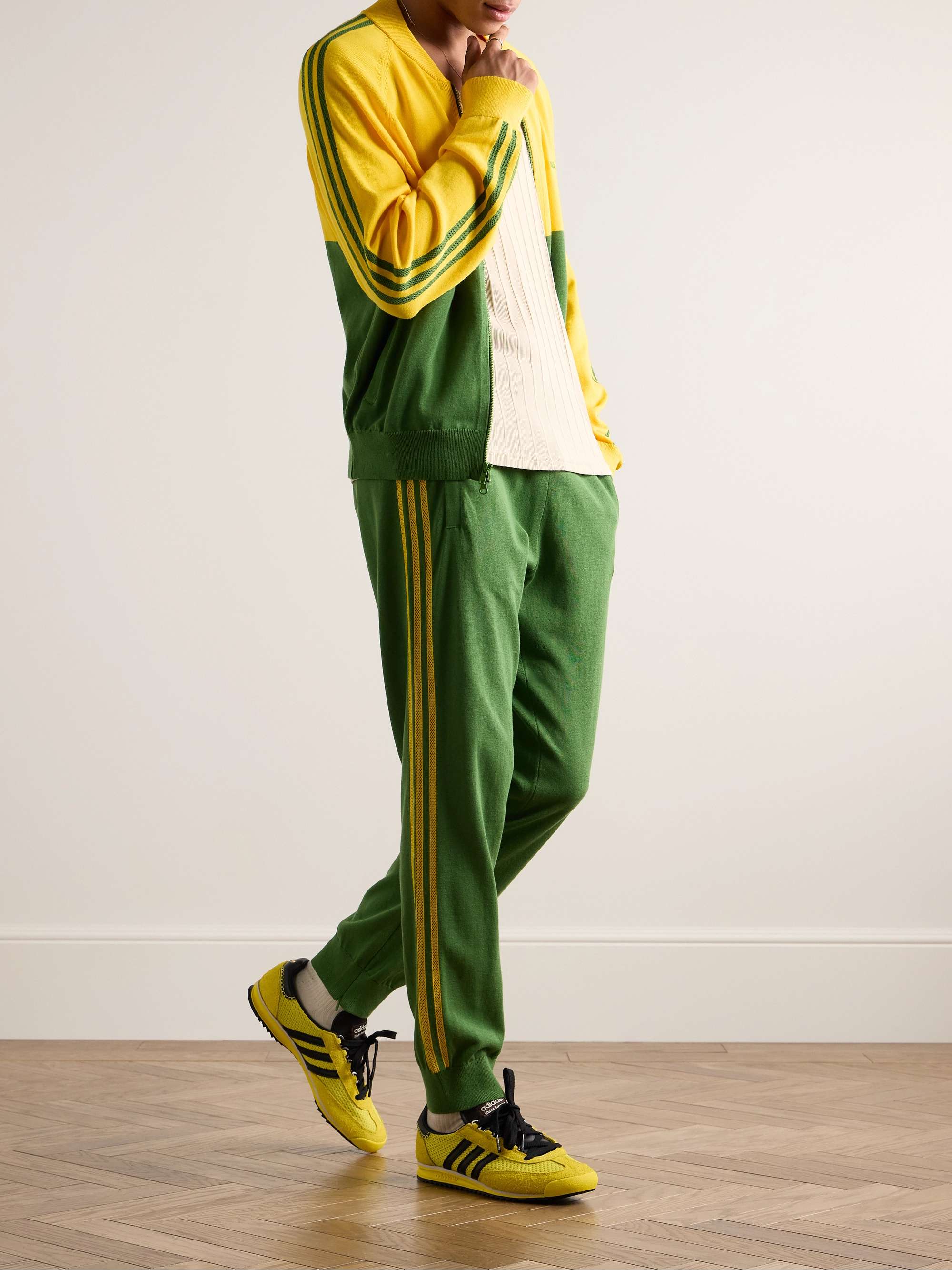 ADIDAS ORIGINALS 