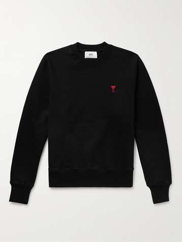 AMI PARIS for Men MR PORTER