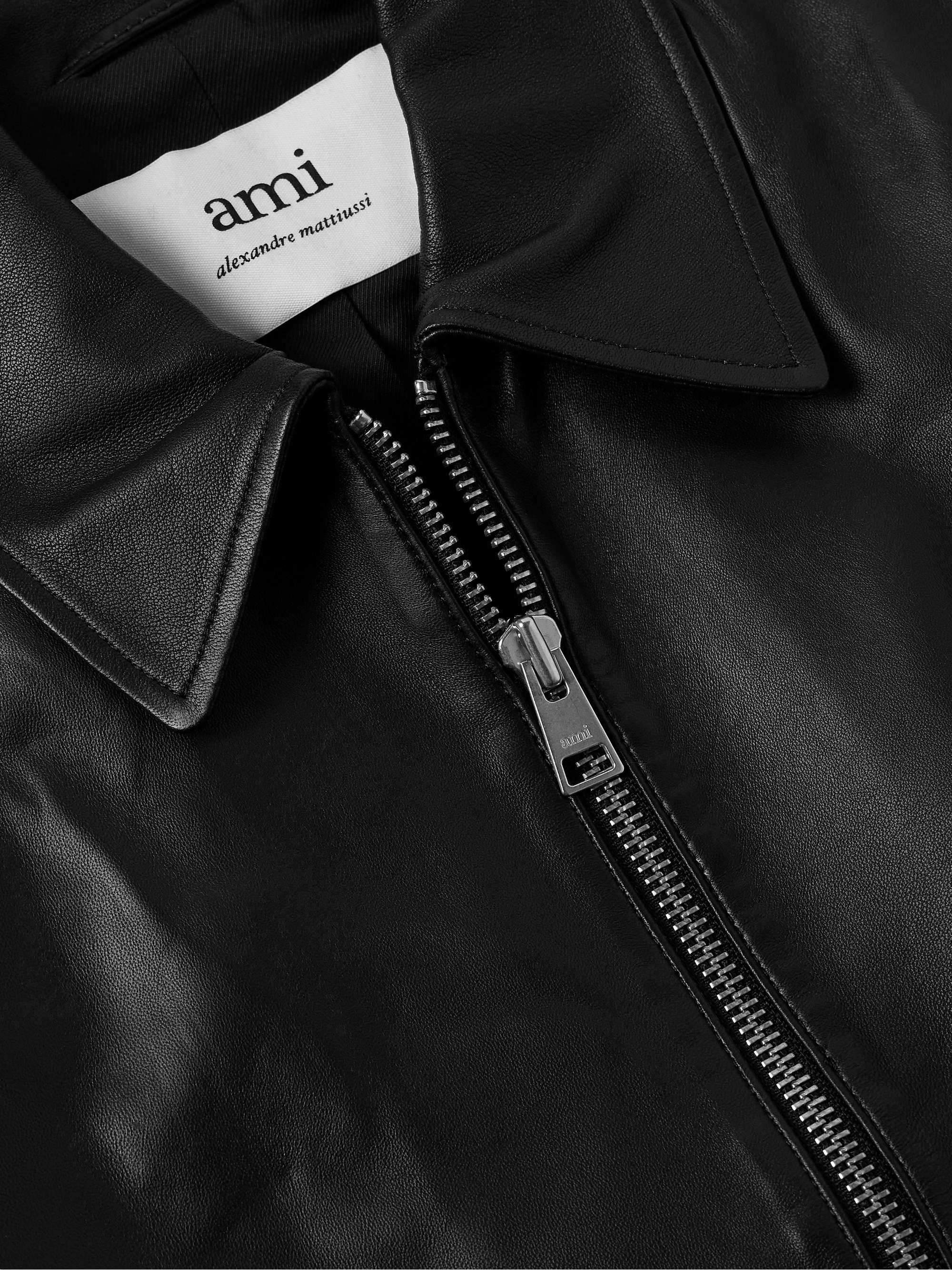 AMI PARIS 