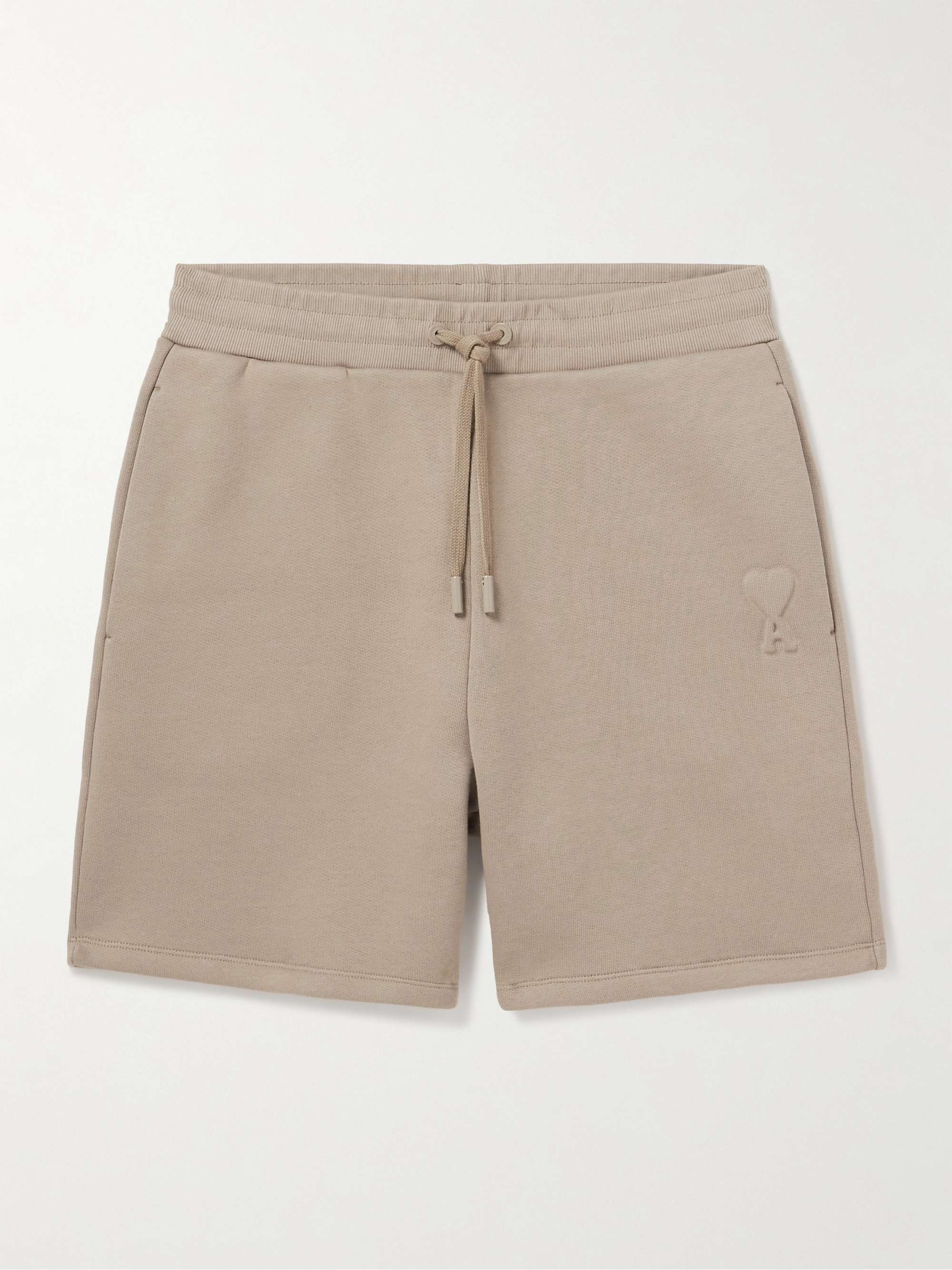 Mens shorts in paris shop