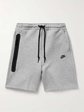 Nike Sweat Shorts for Men