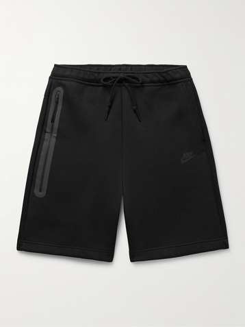 Nike Sweat Shorts for Men