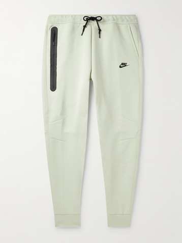 Nike Sweatpants for Men