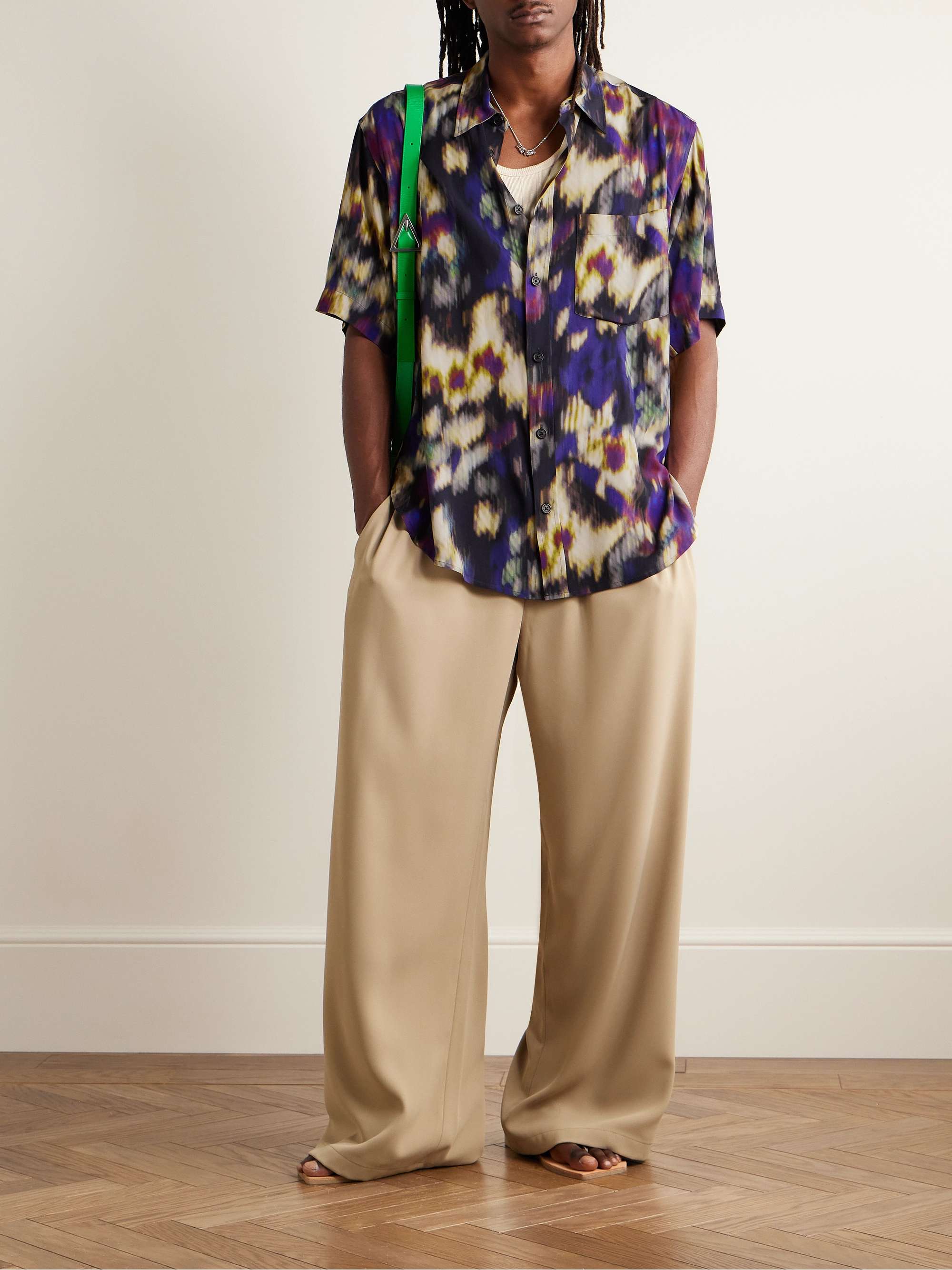 ISABEL MARANT 