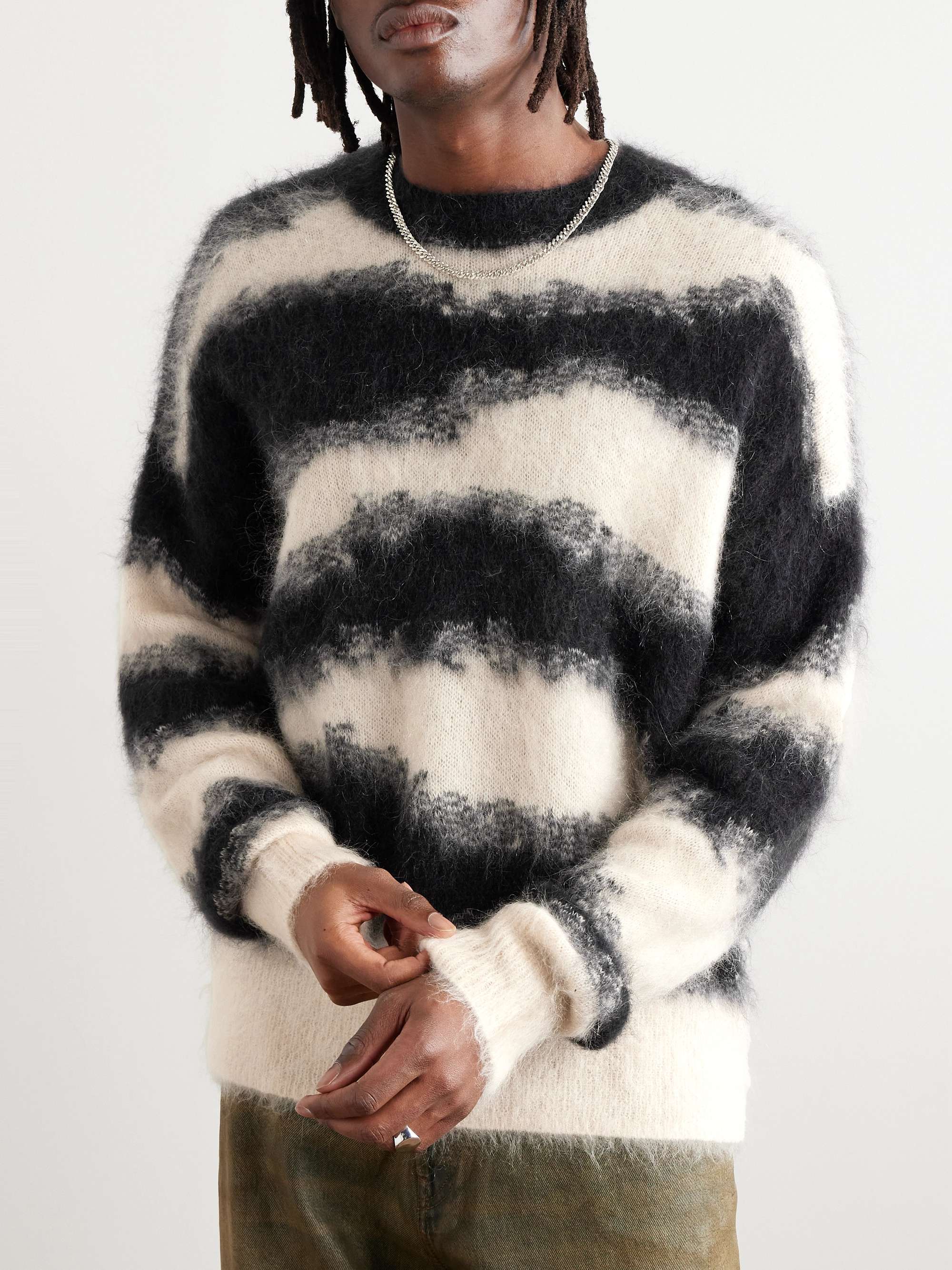 MARANT 