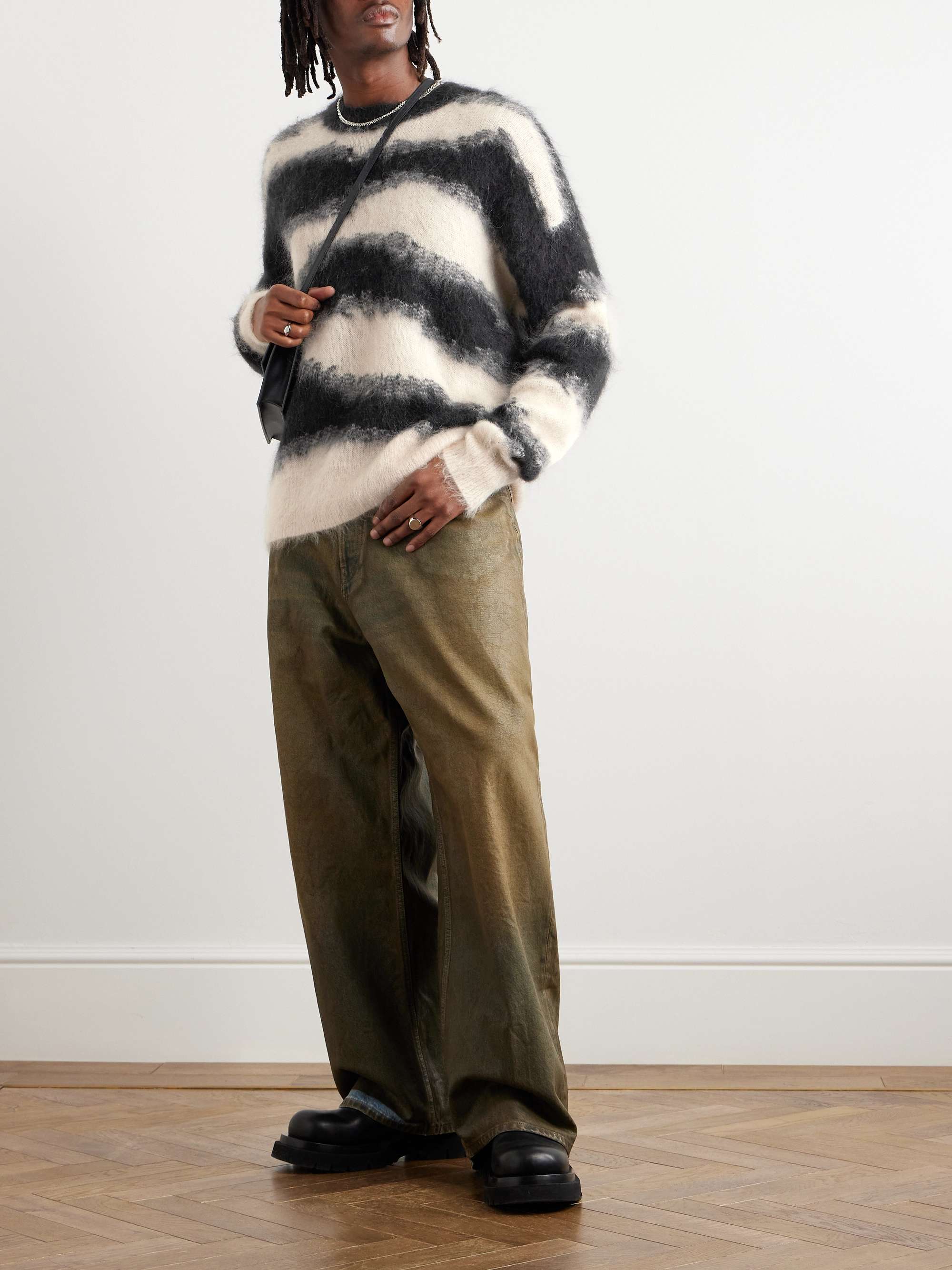 MARANT 