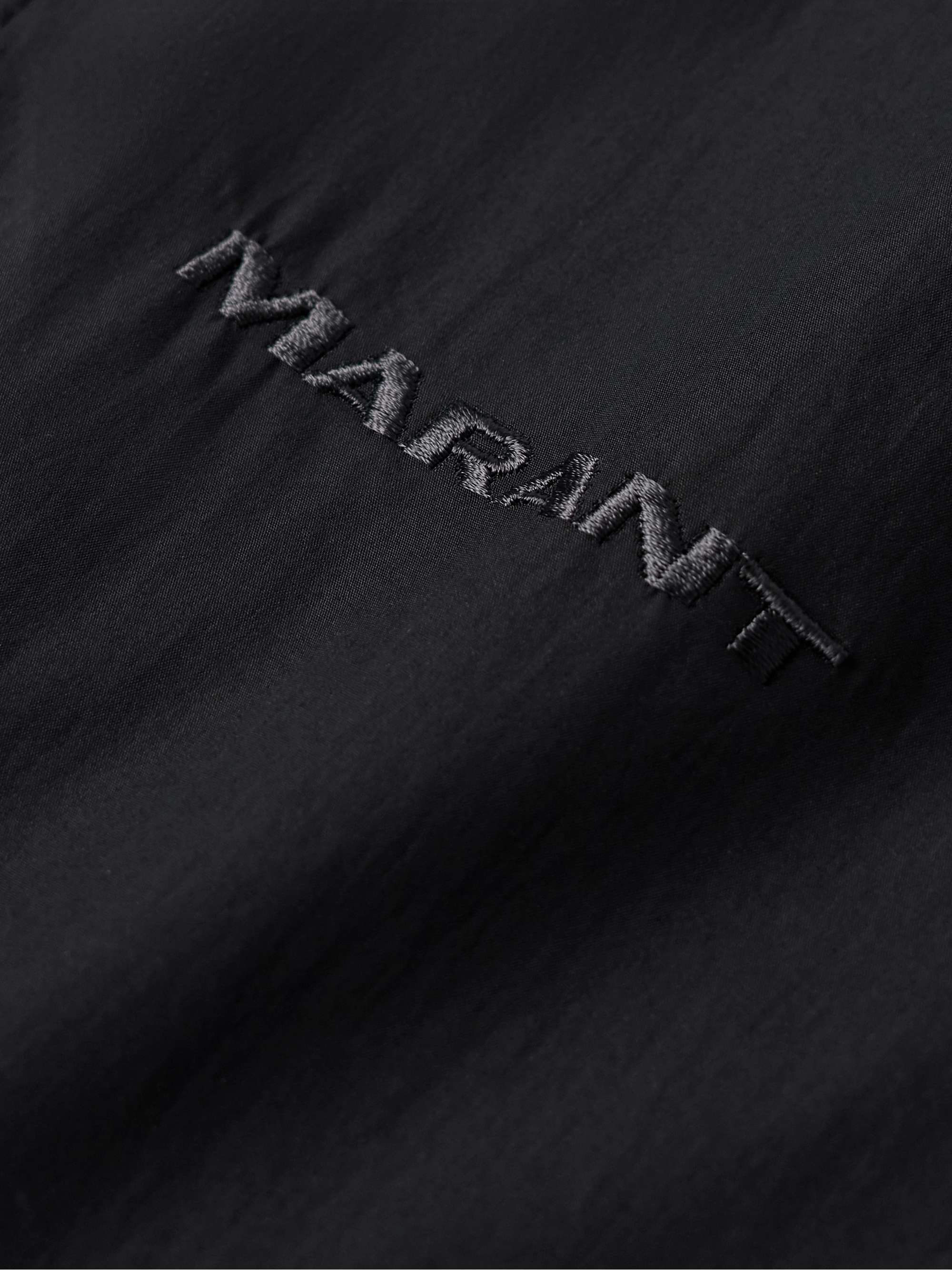 ISABEL MARANT 