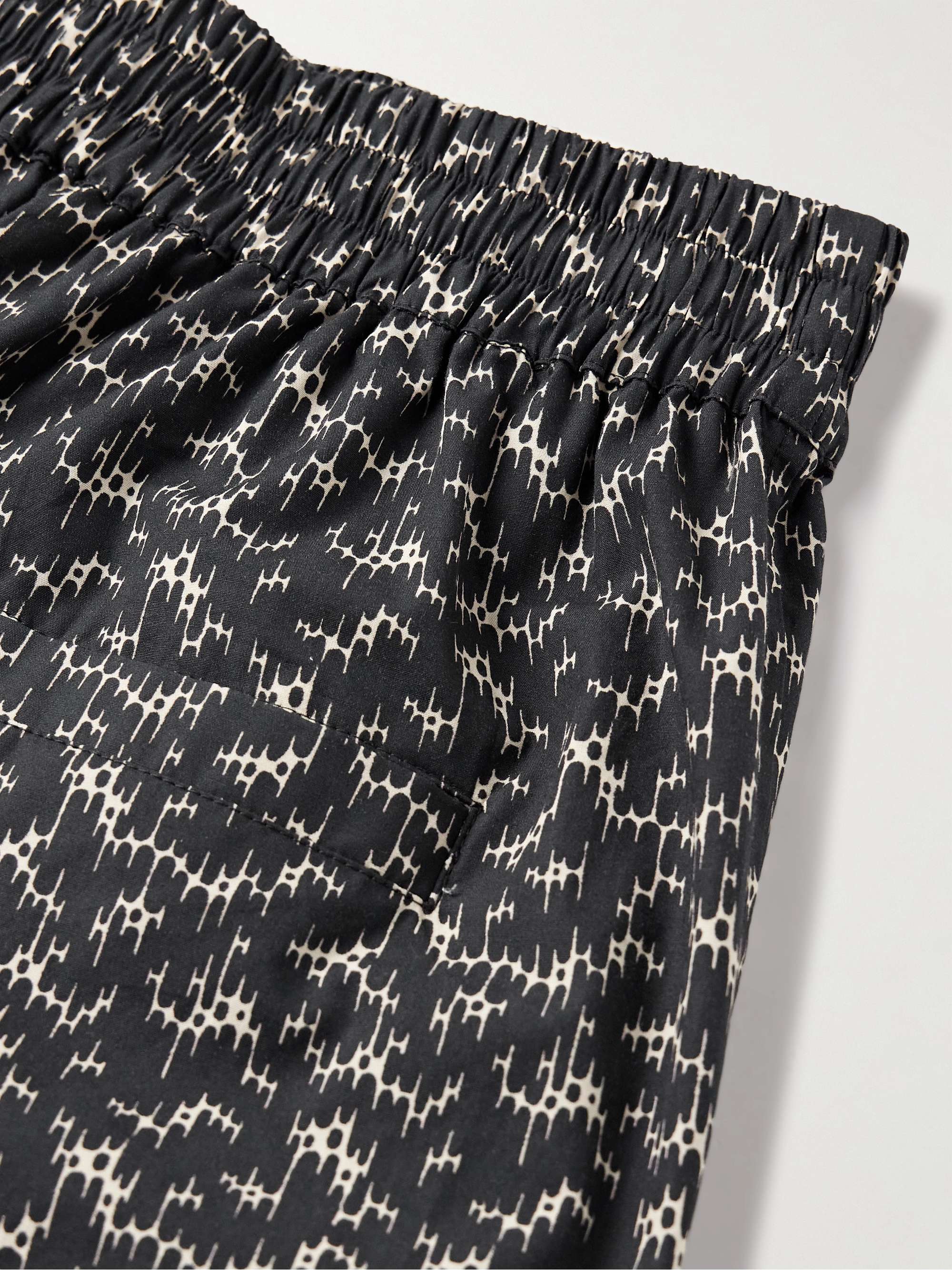 MARANT 