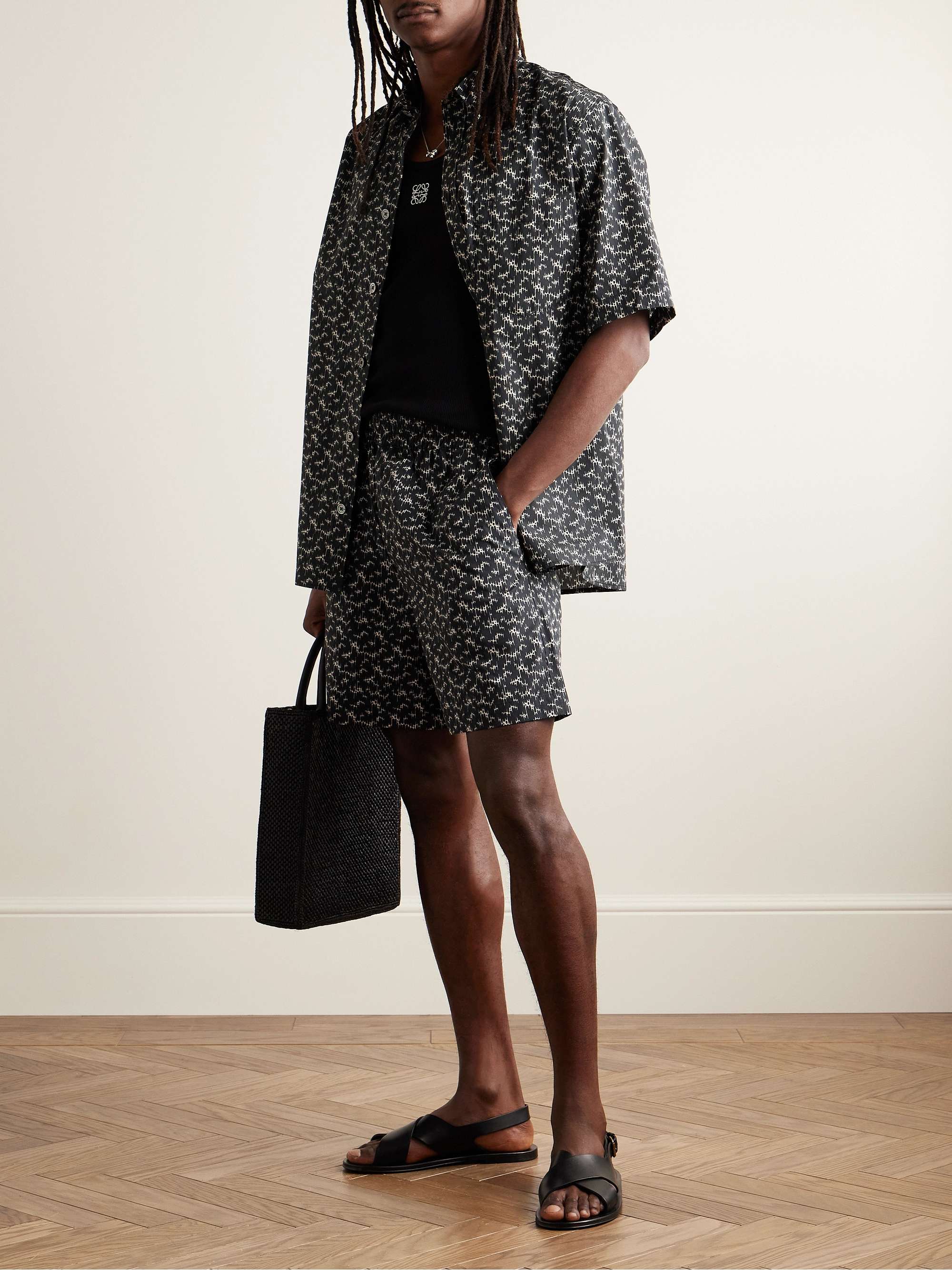 MARANT 