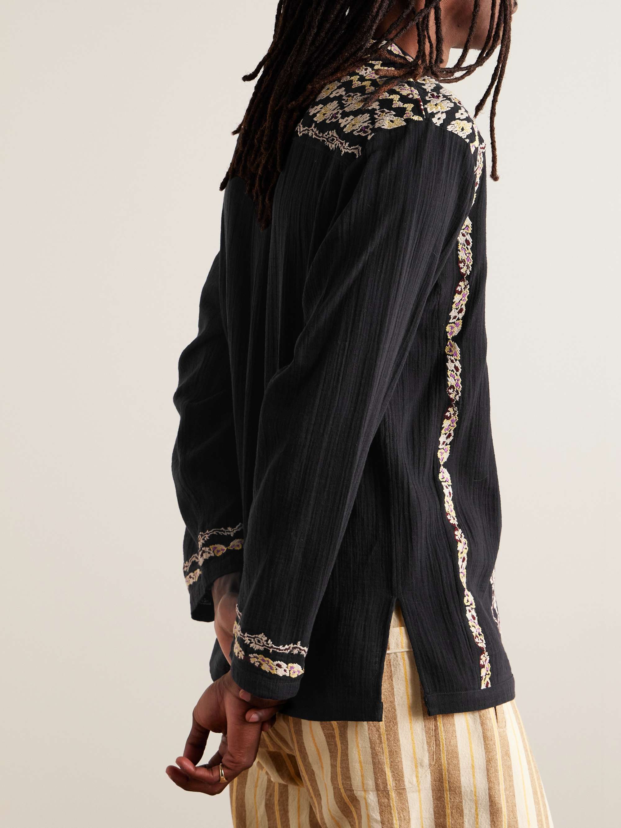 ISABEL MARANT 