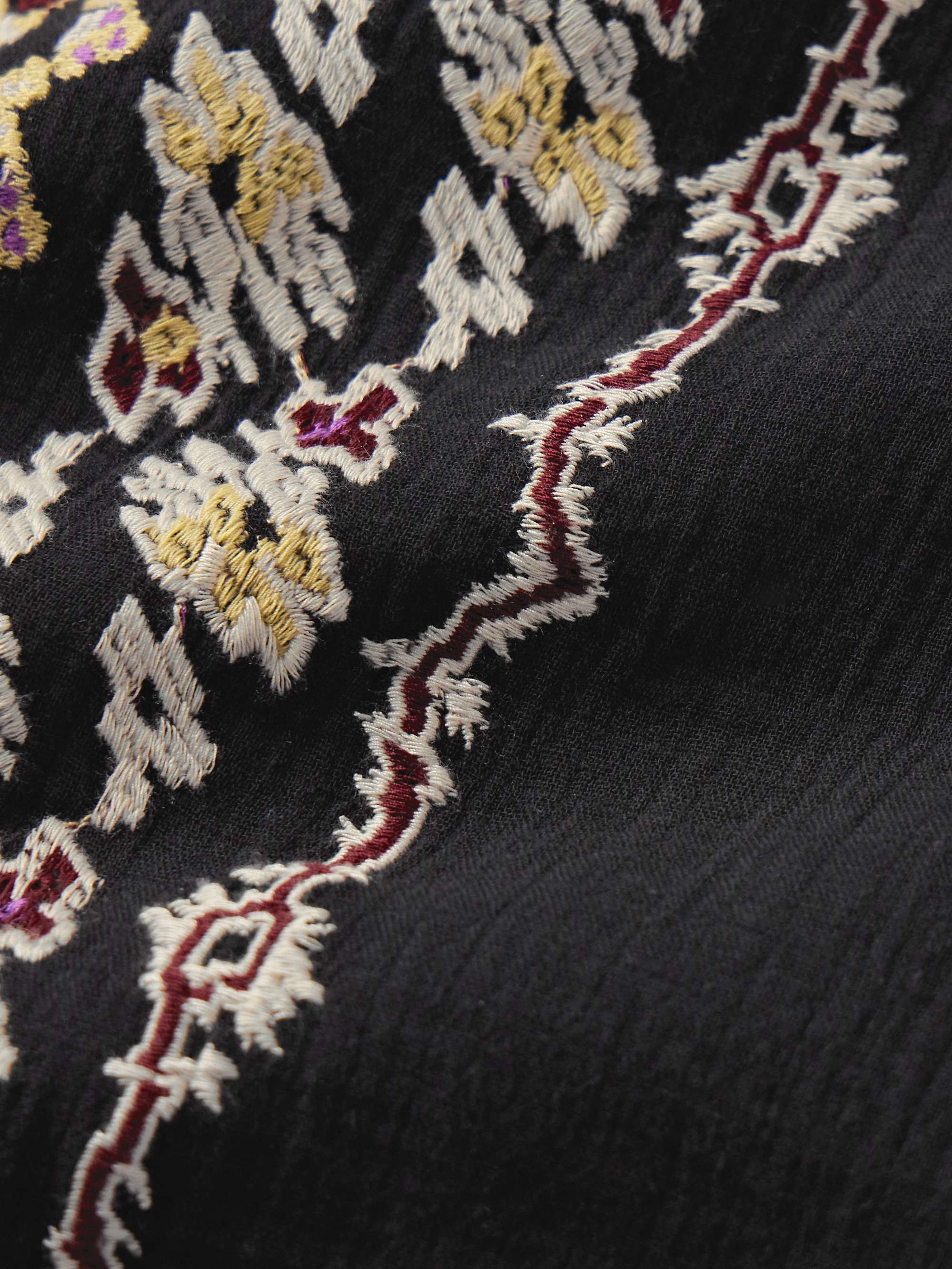 ISABEL MARANT 