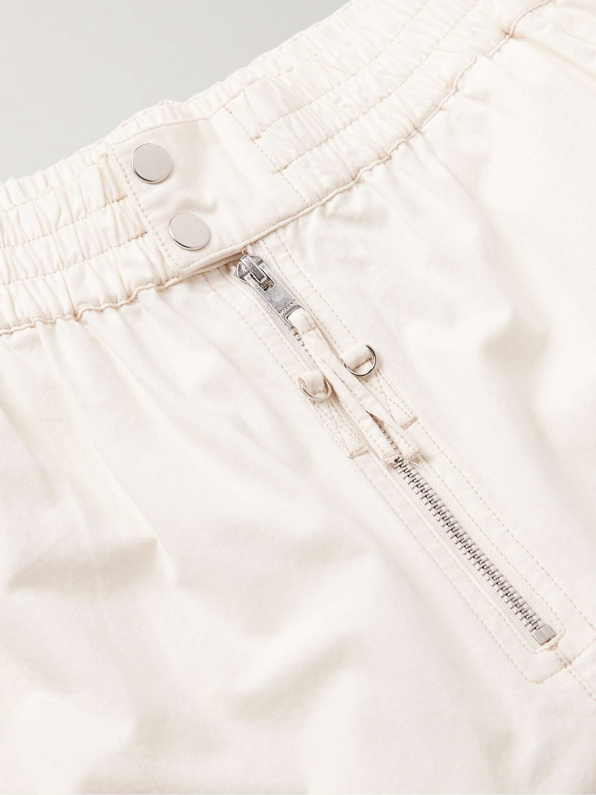 MARANT 
