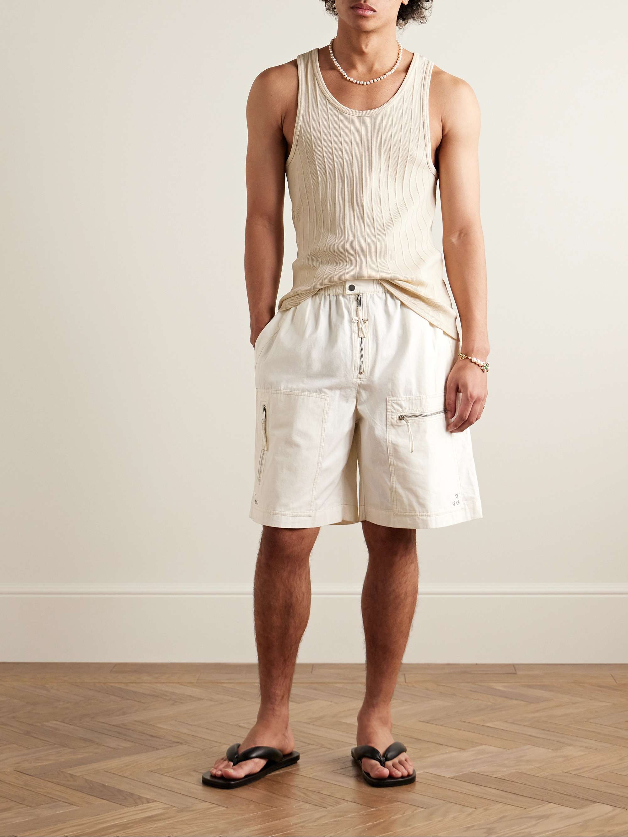 MARANT 