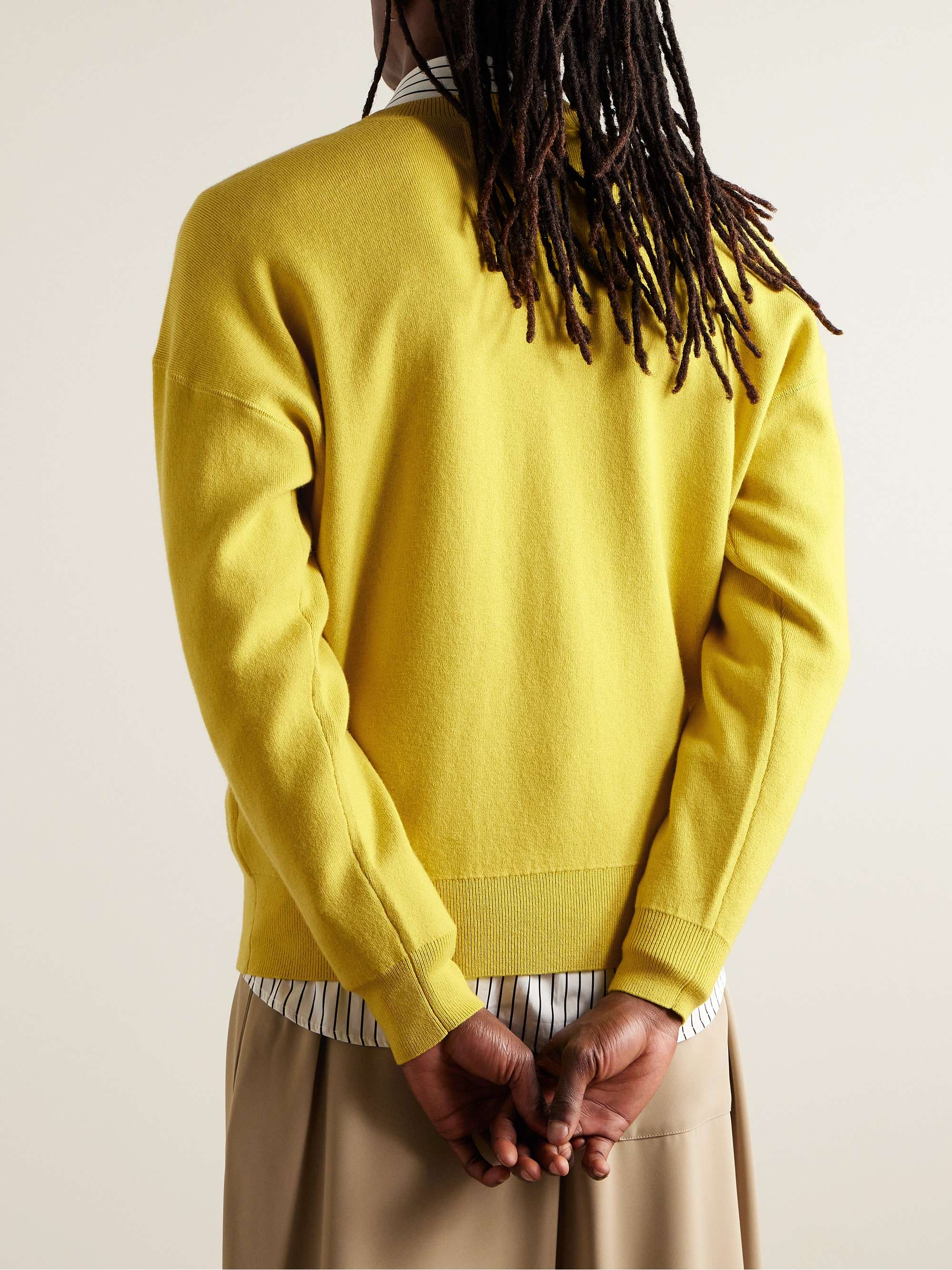 ISABEL MARANT 