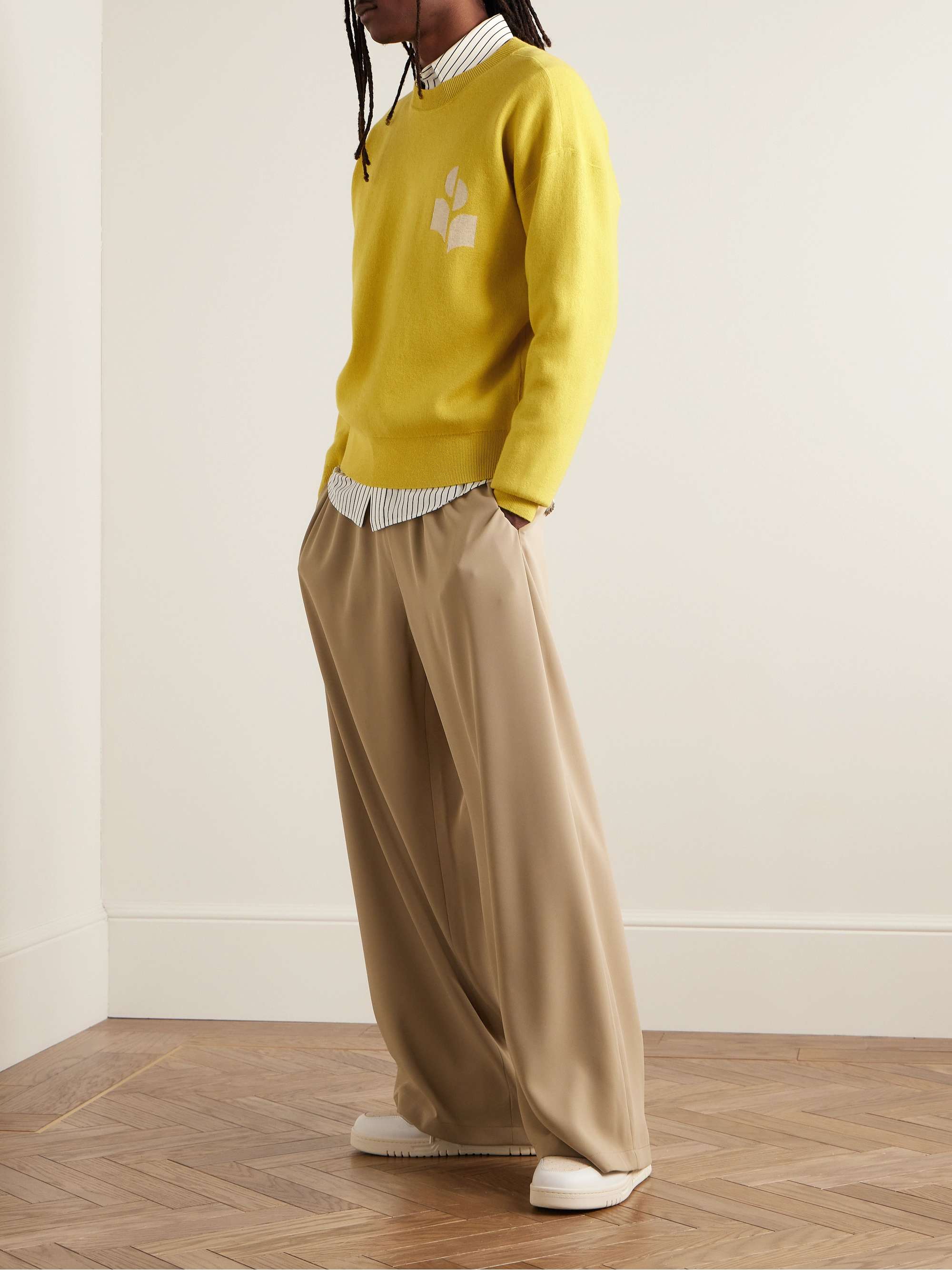 ISABEL MARANT 