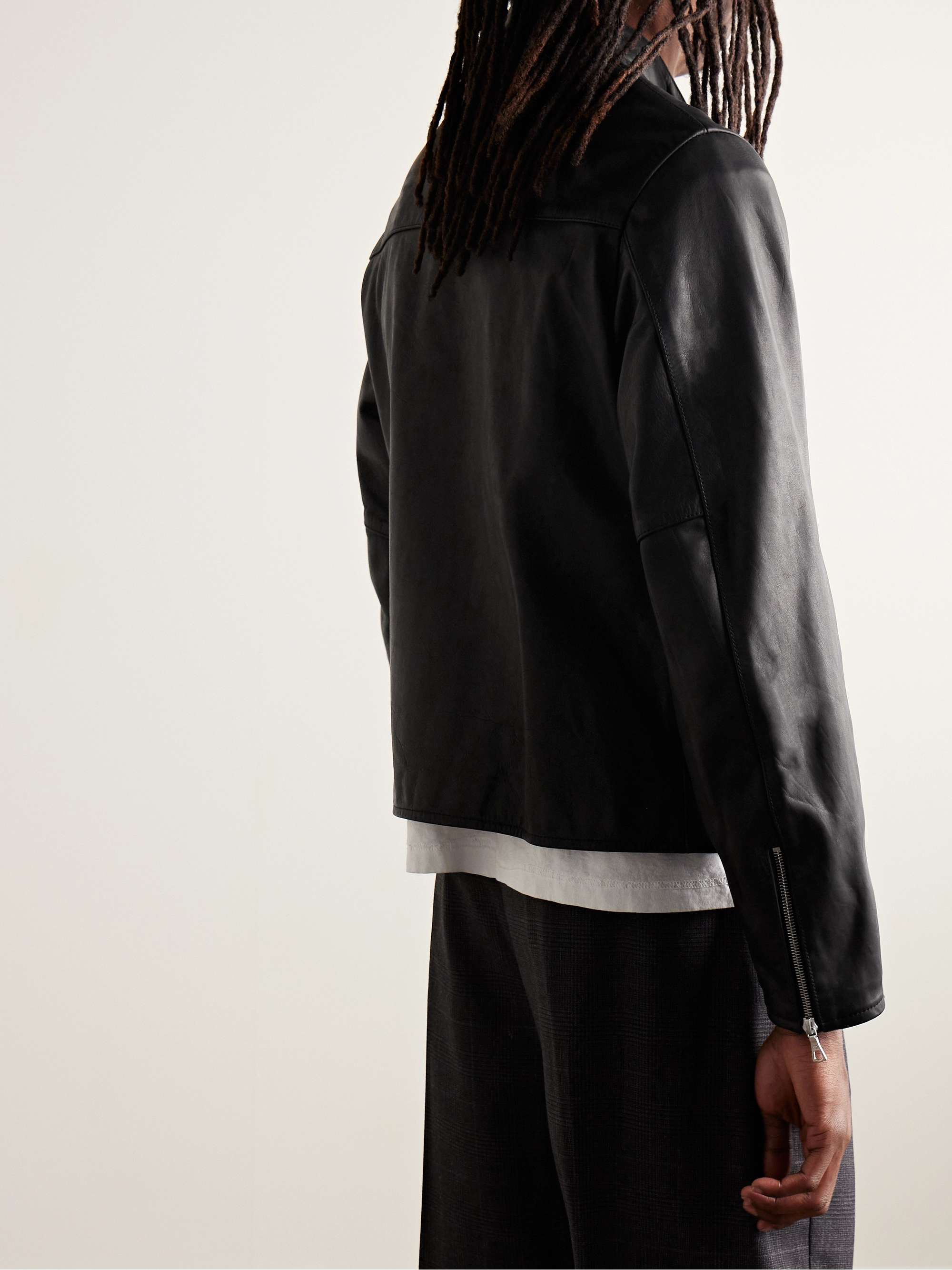 JOHN ELLIOTT 
