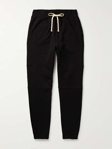 John Elliott Sweatpants for Men MR PORTER
