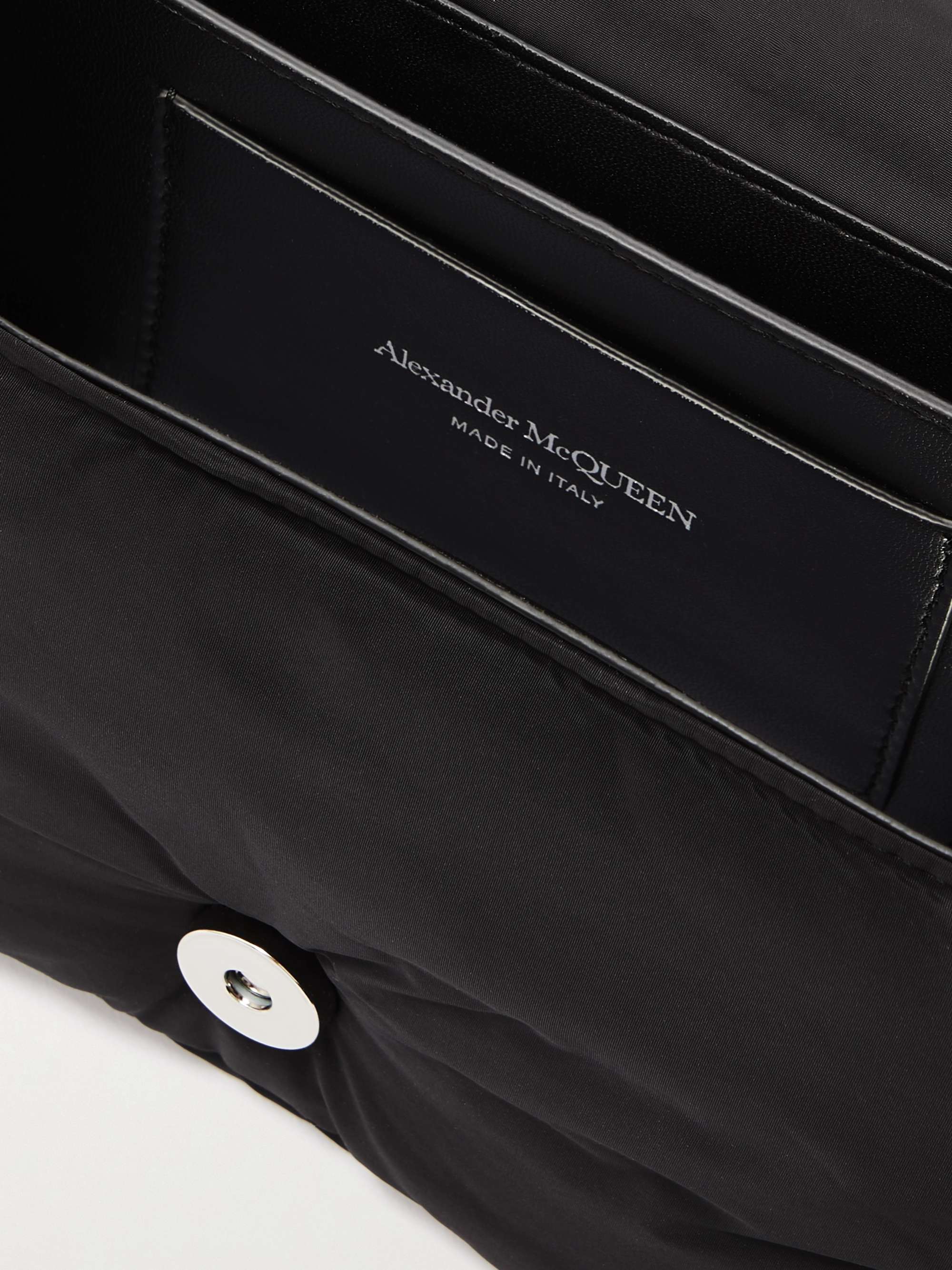 MCQUEEN 