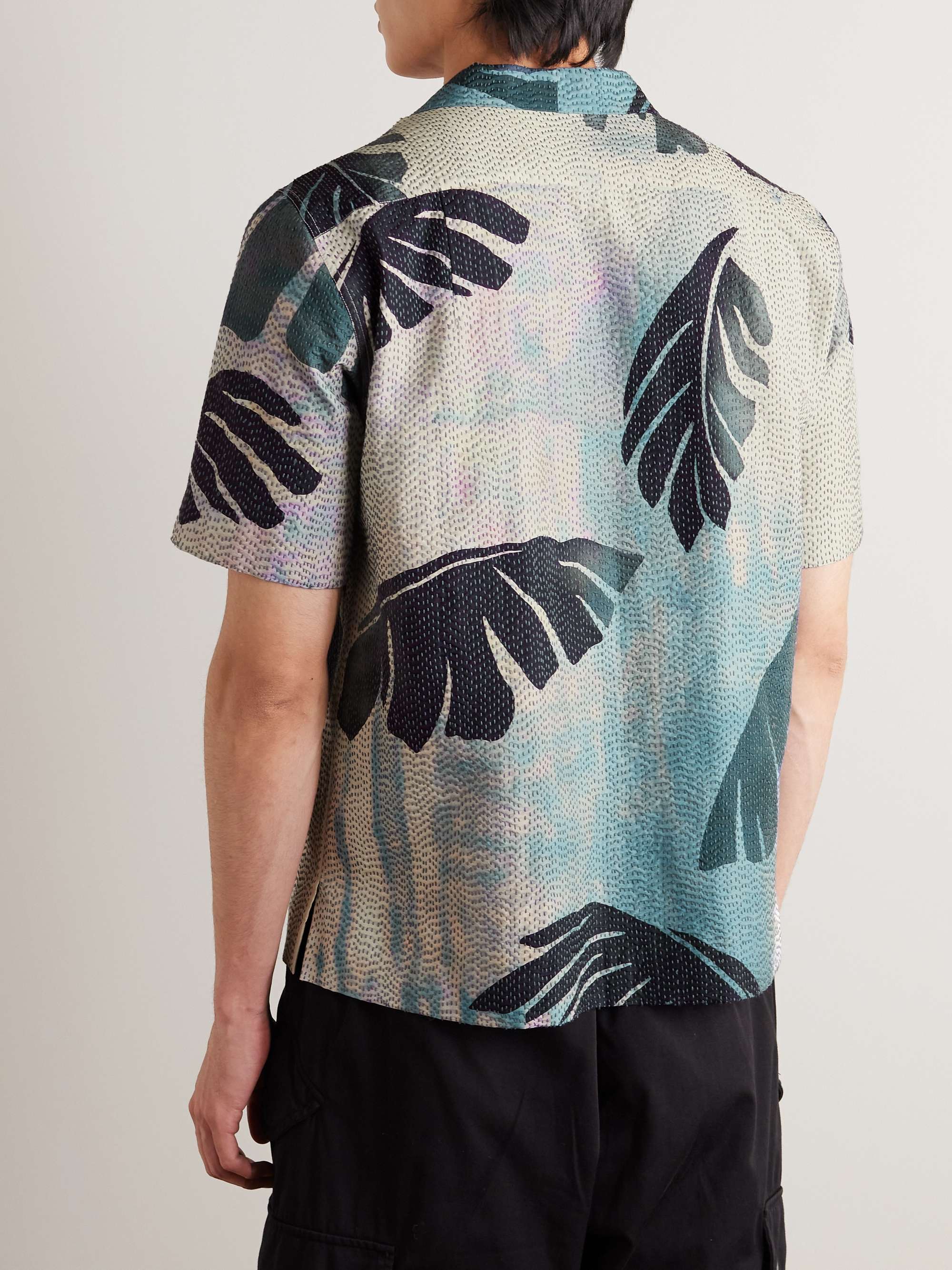 DRIES VAN NOTEN 
